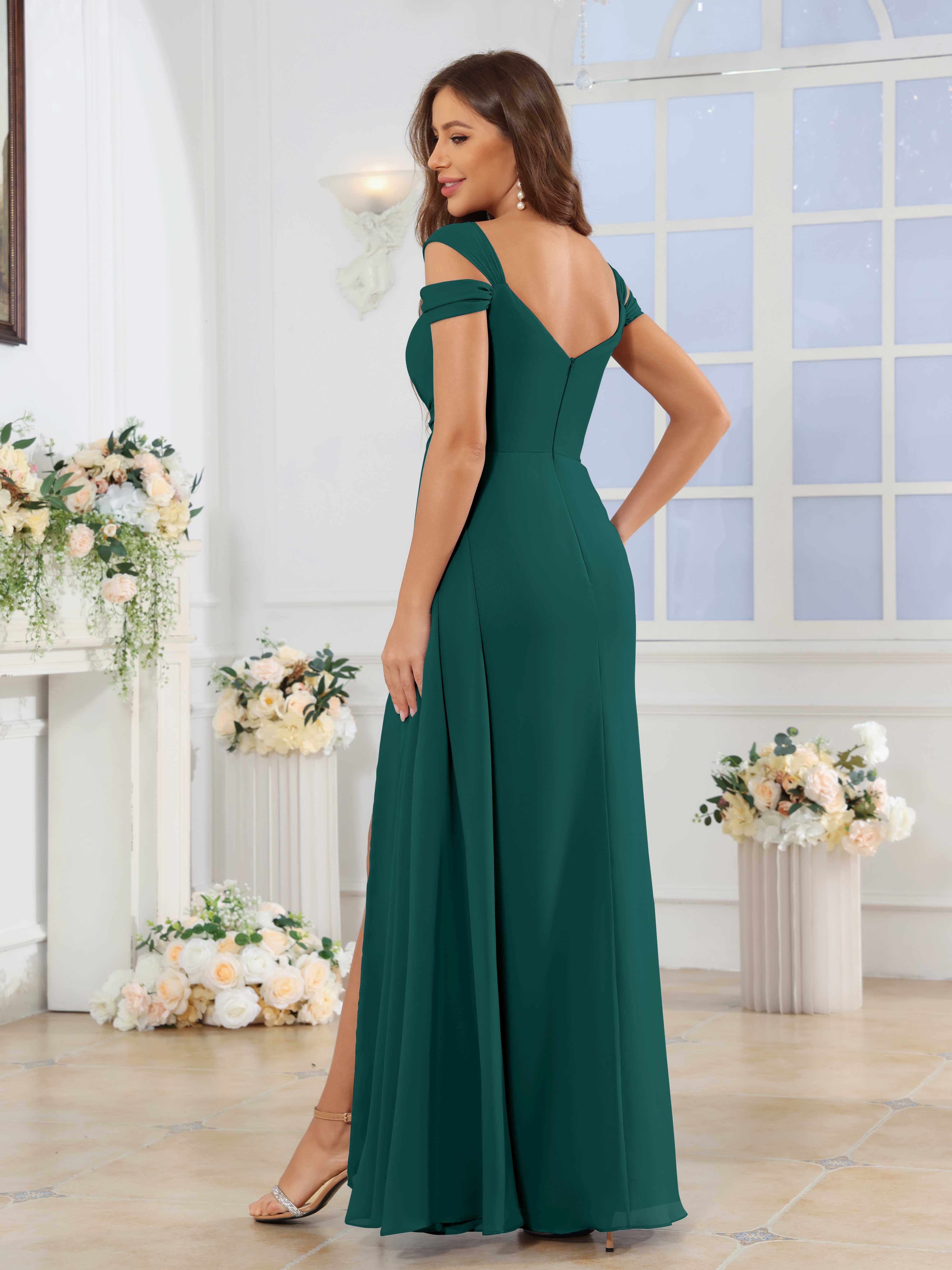 #color_Teal