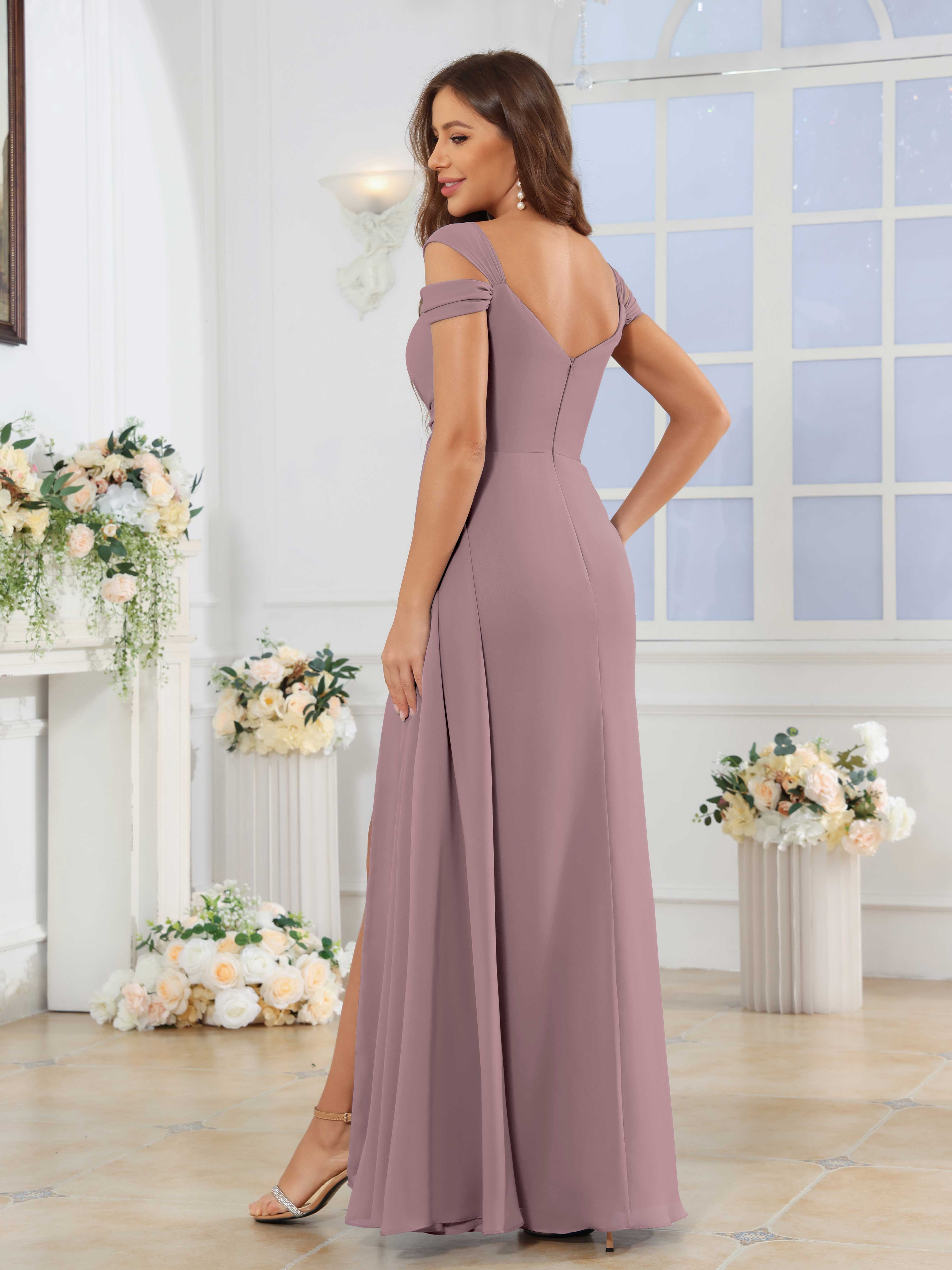 #color_Vintage Mauve