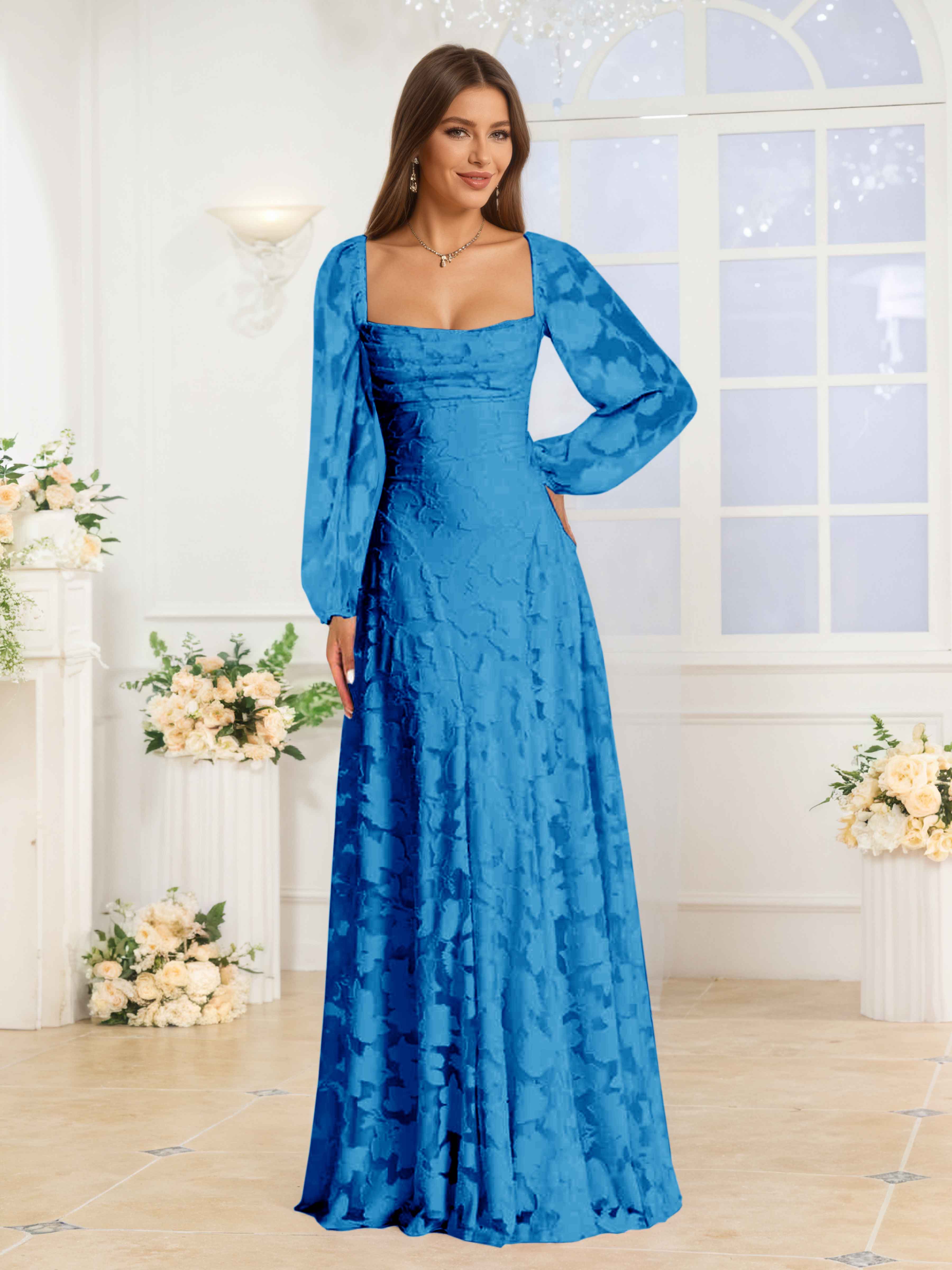 #color_Blue