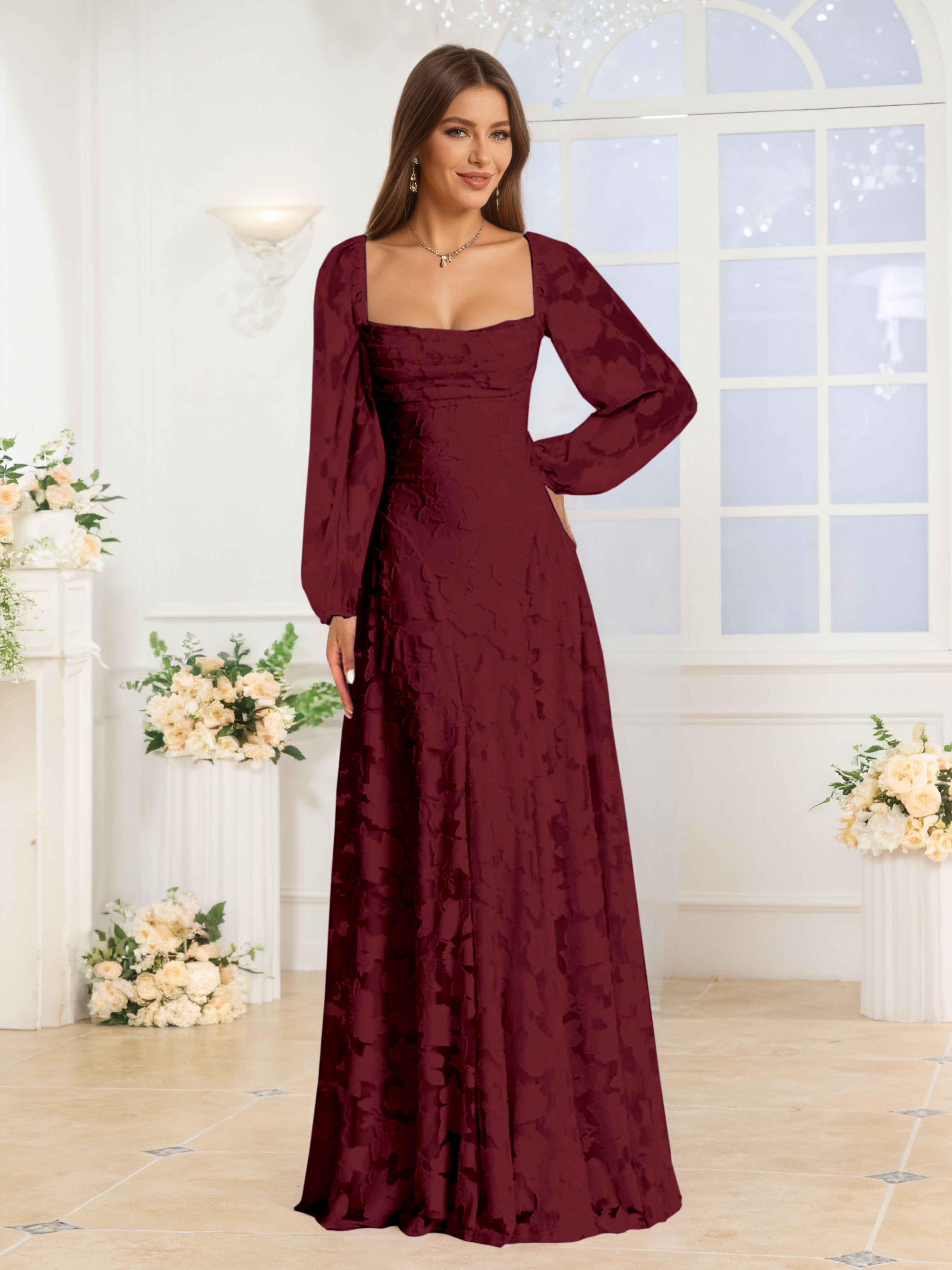 #color_Burgundy