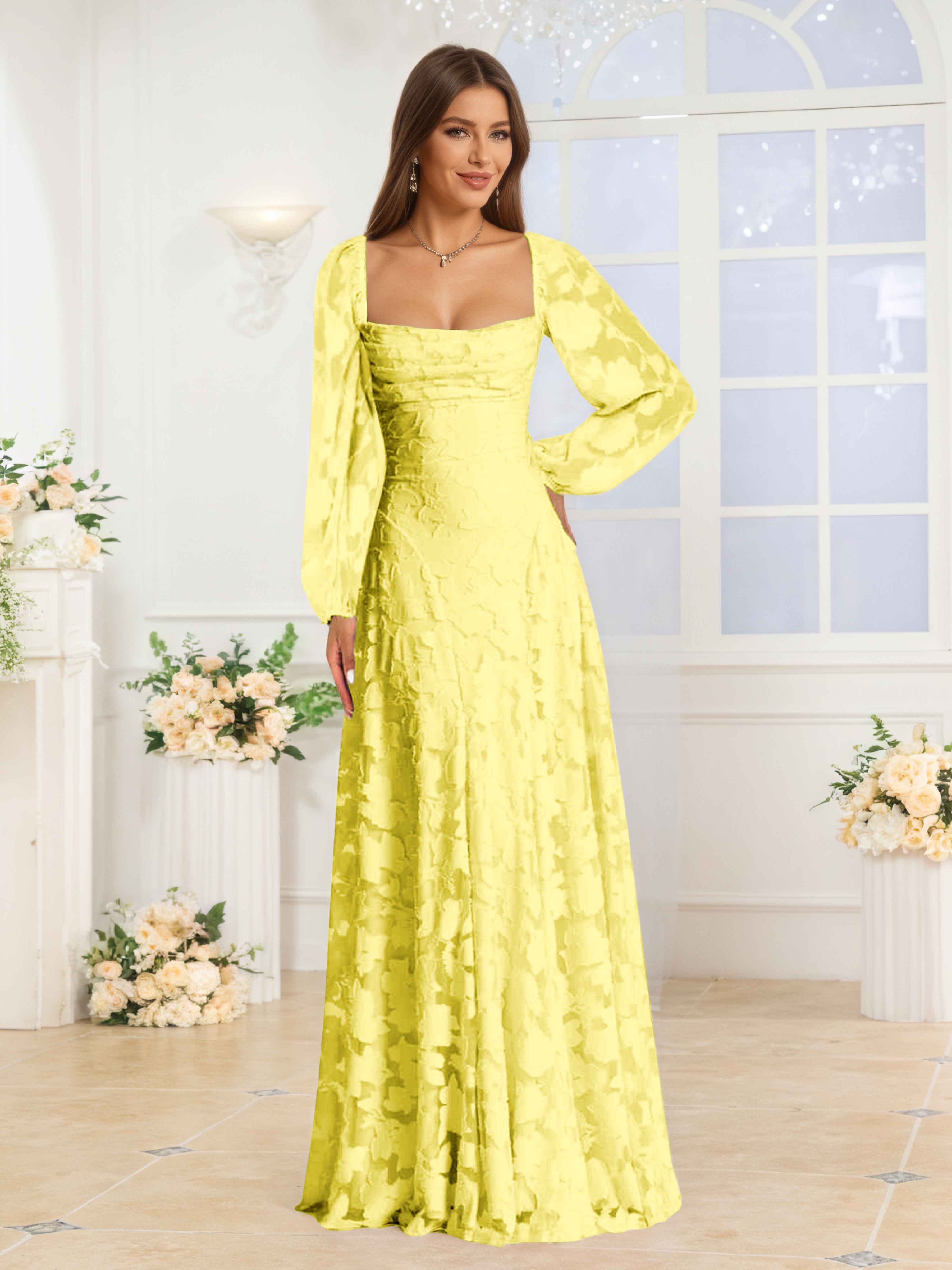 #color_Daffodil