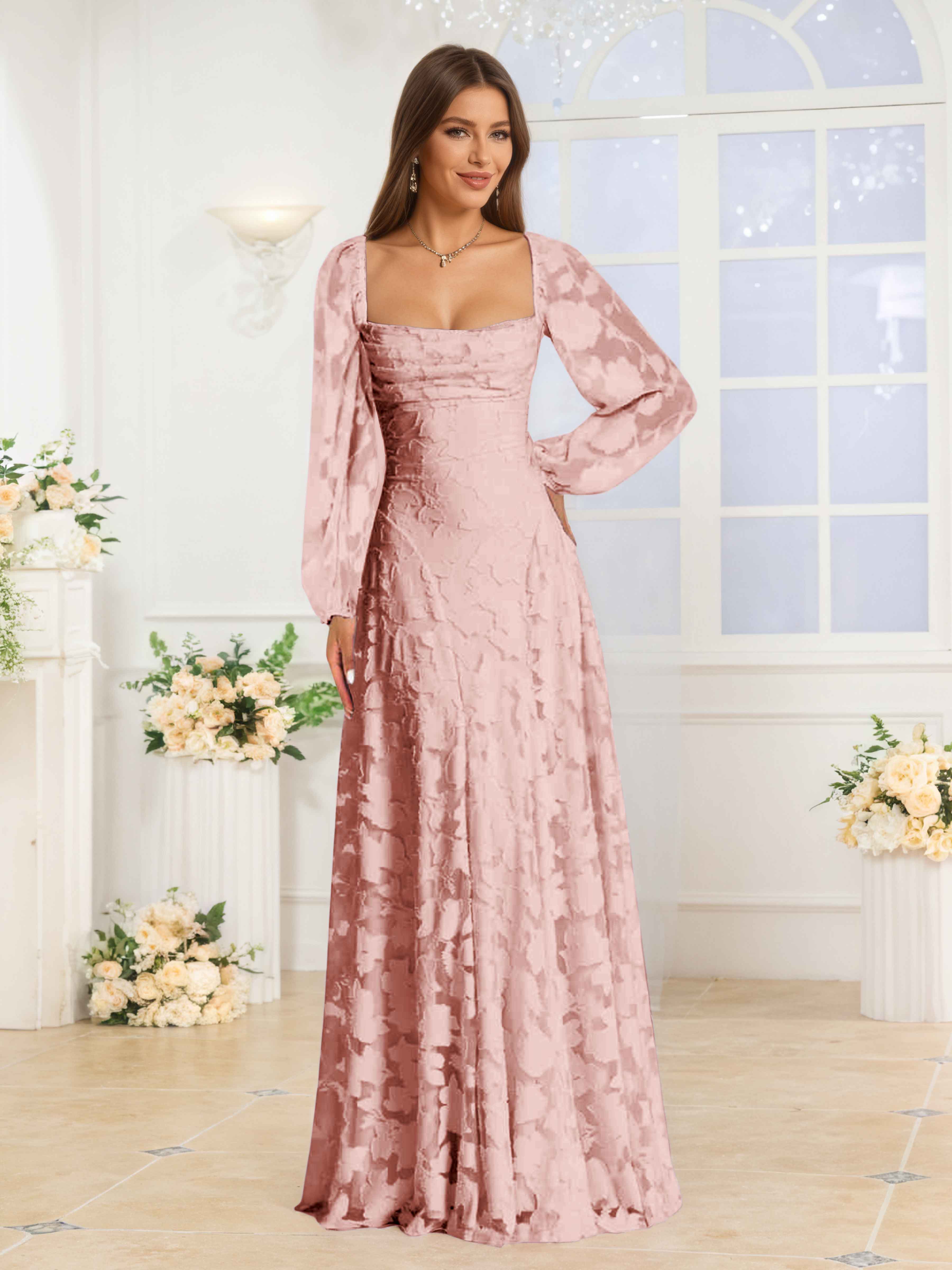 #color_Dusty Rose