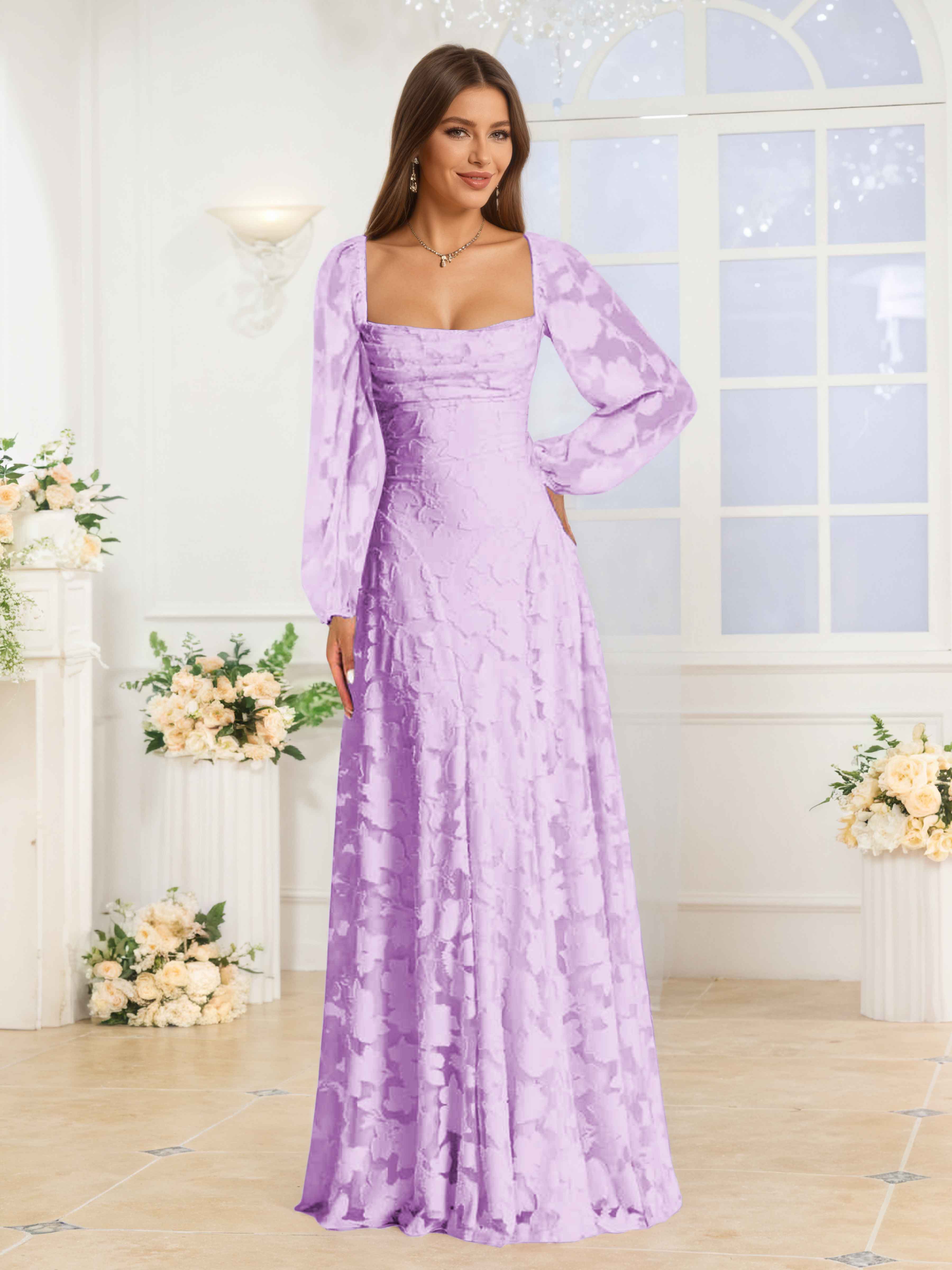 #color_Lilac