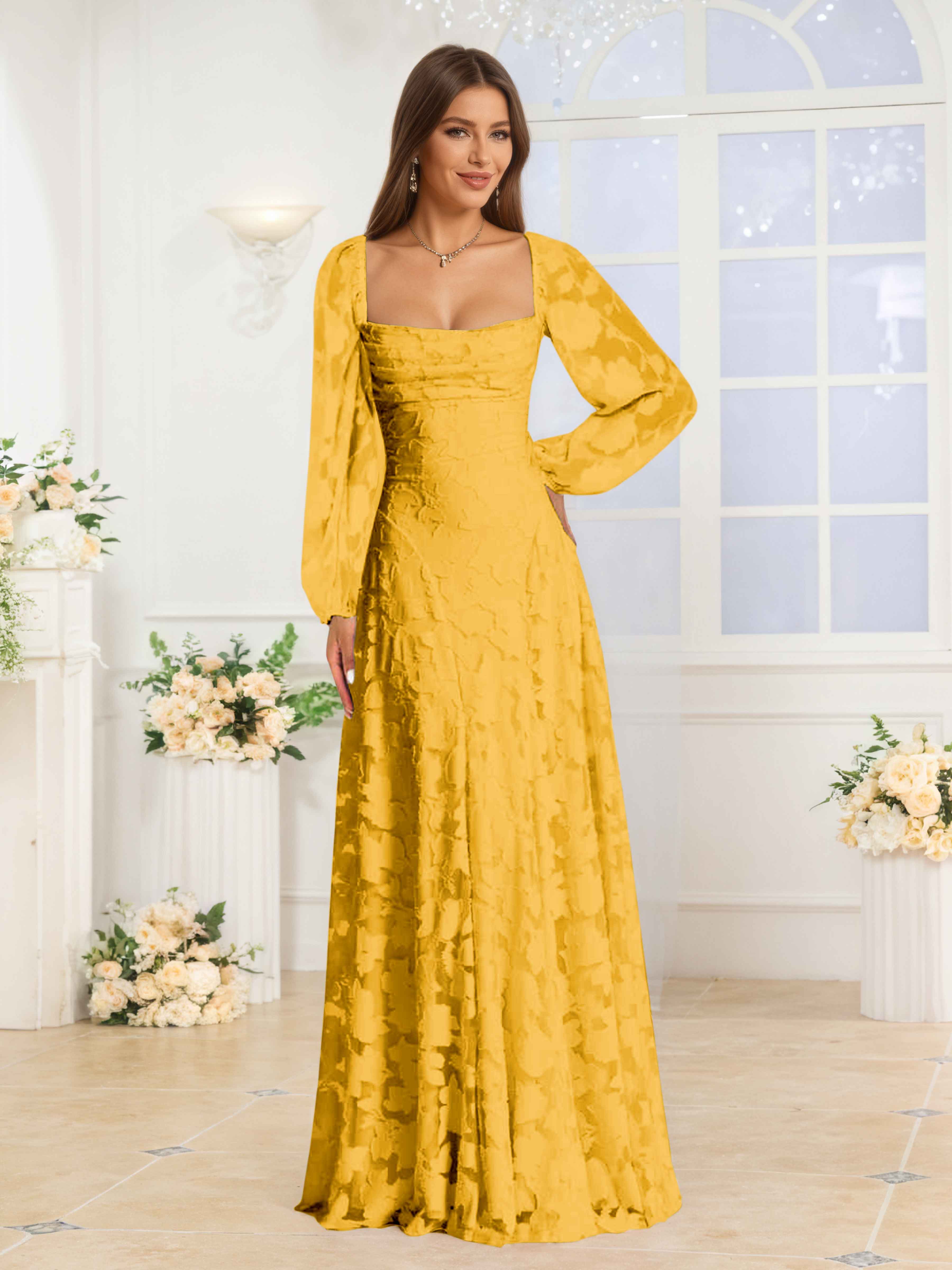 #color_Mustard