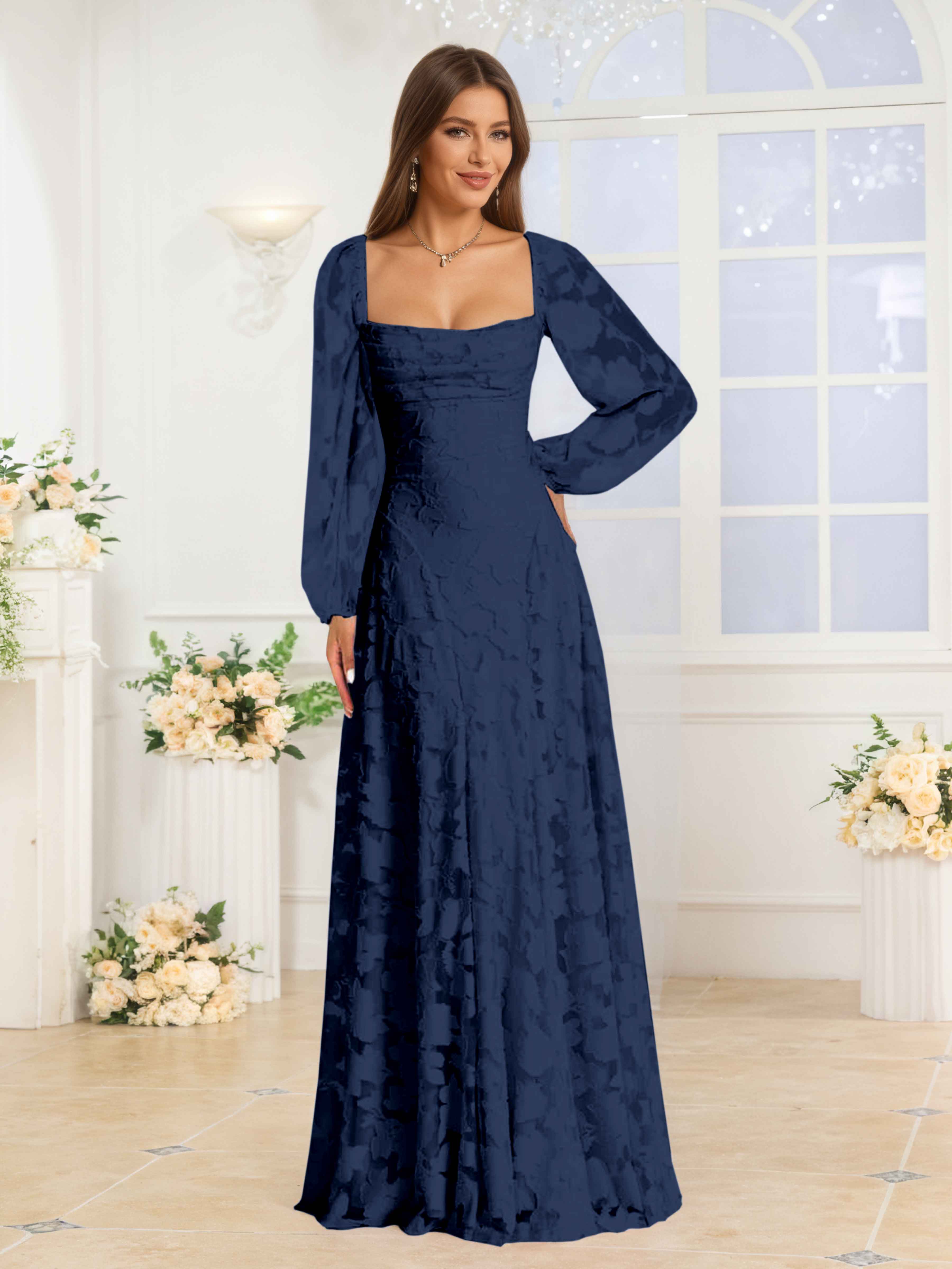 #color_Navy Blue
