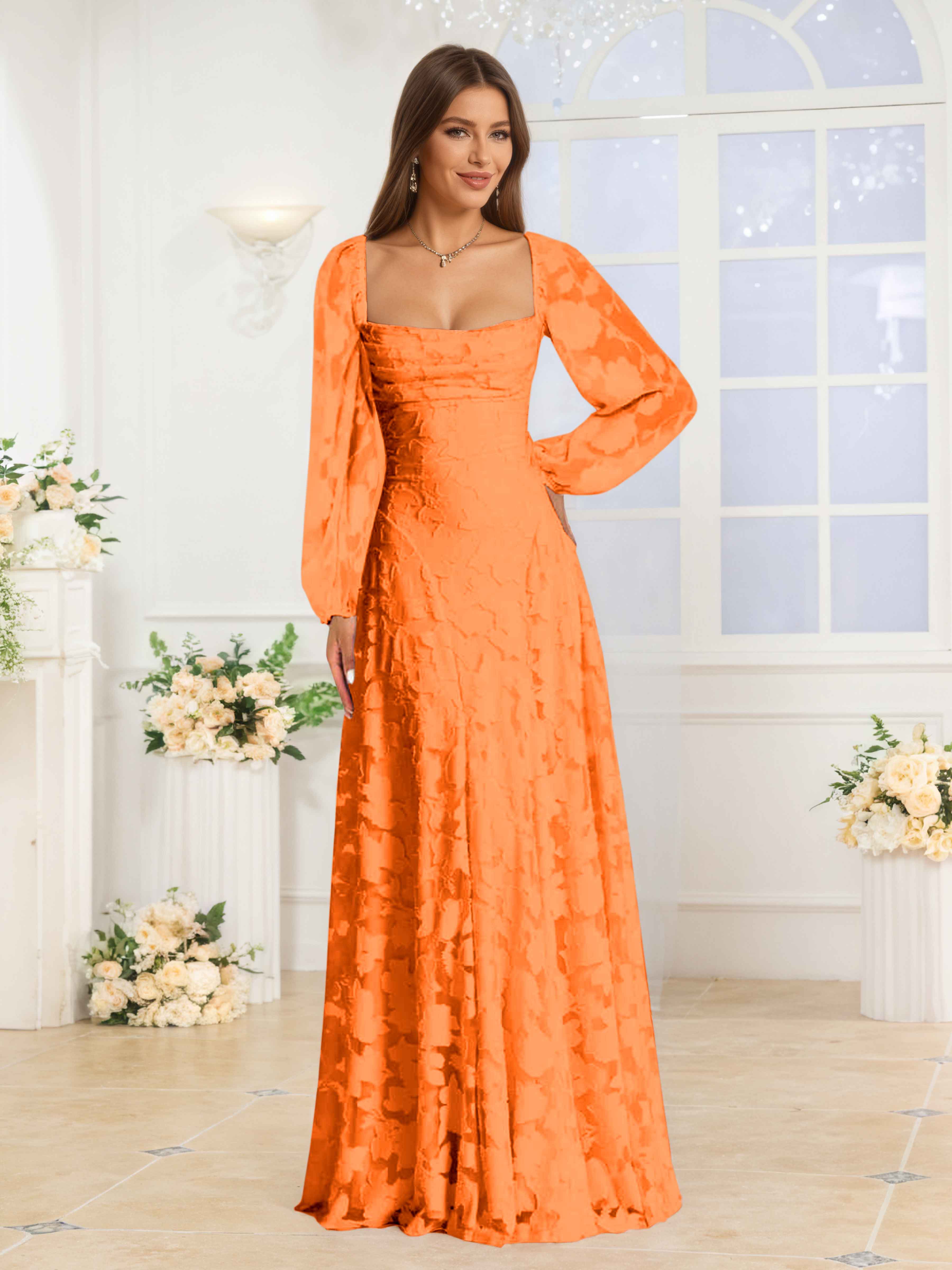 #color_Orange