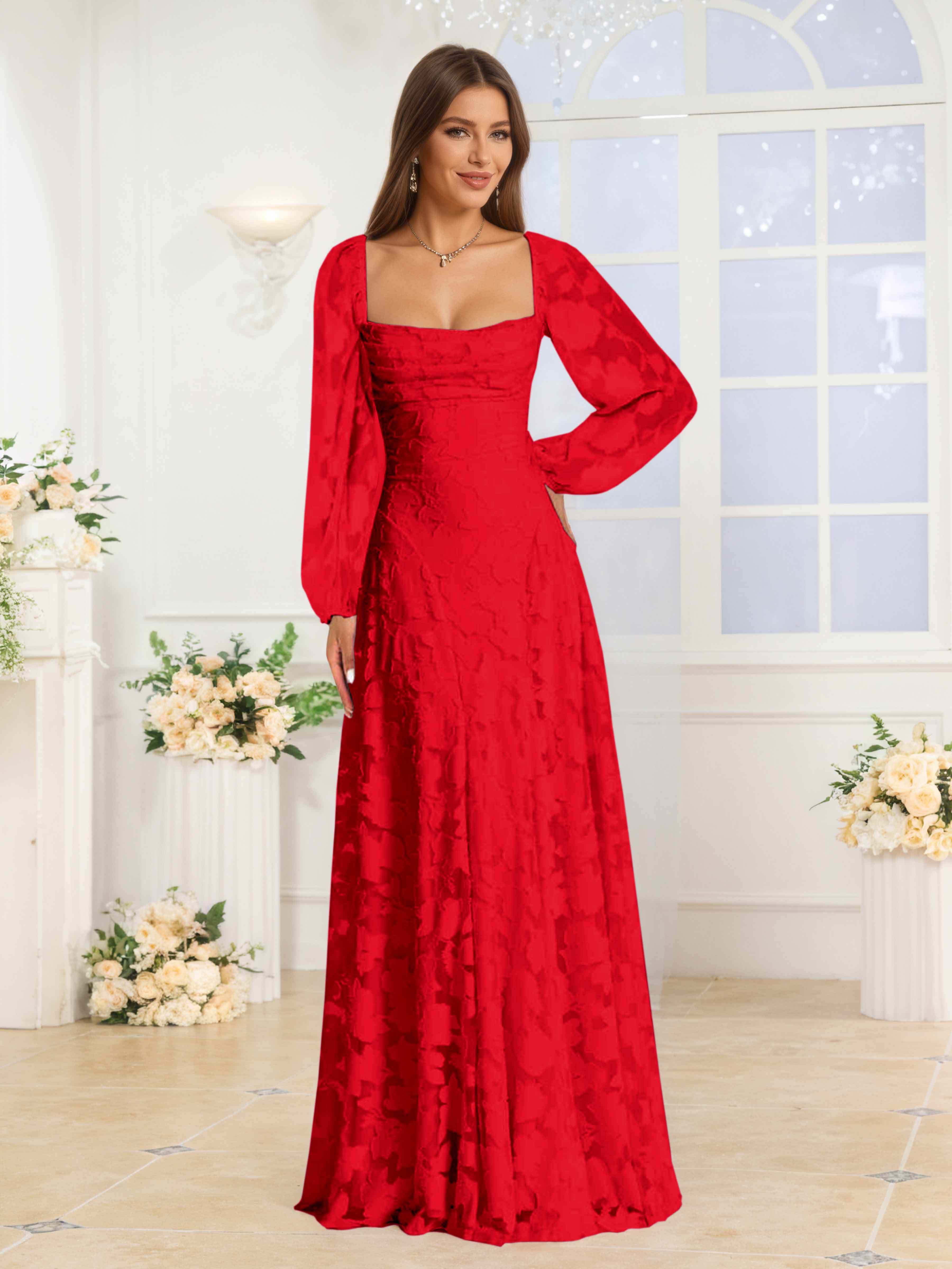 #color_Red
