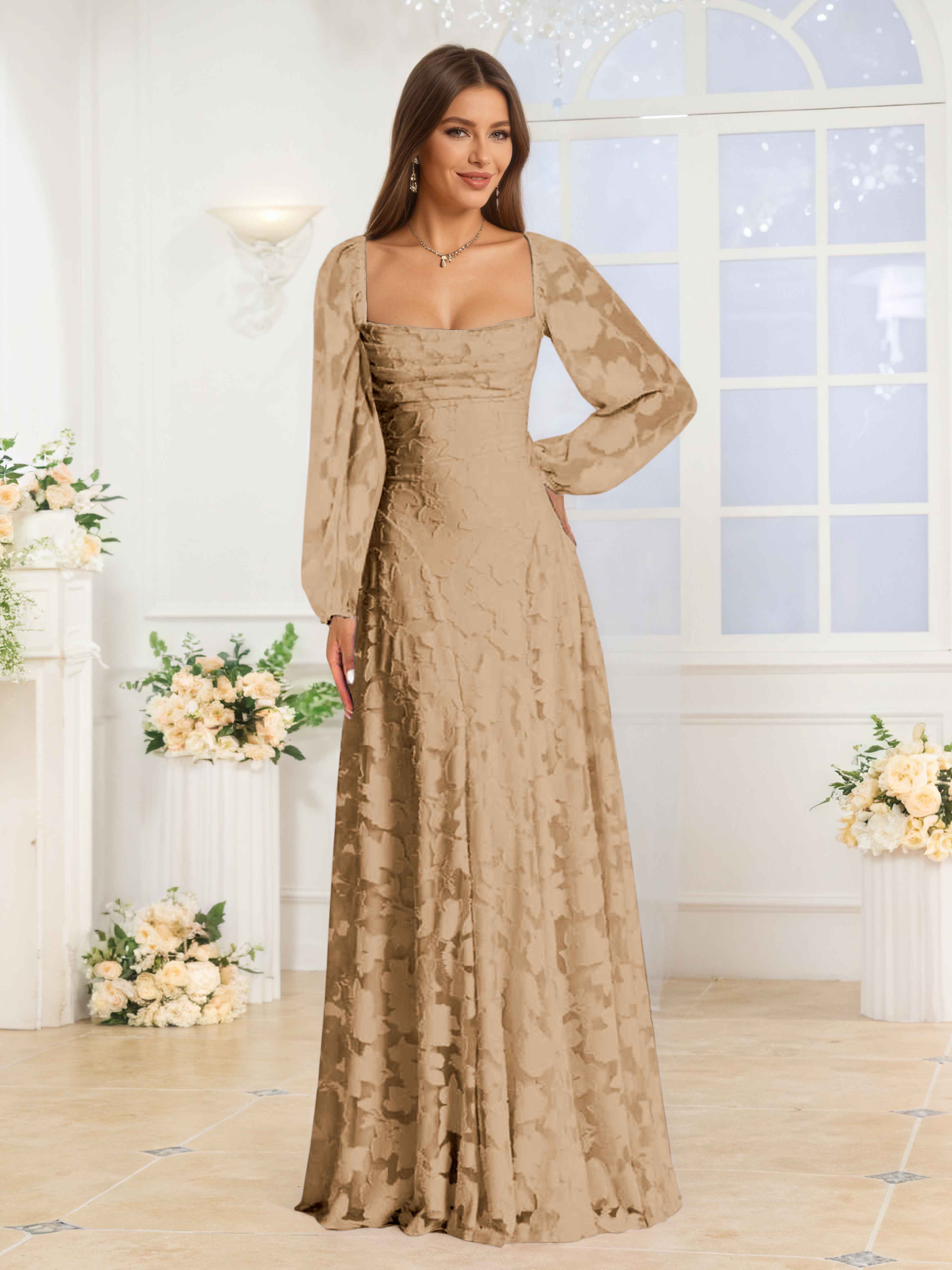#color_Taupe
