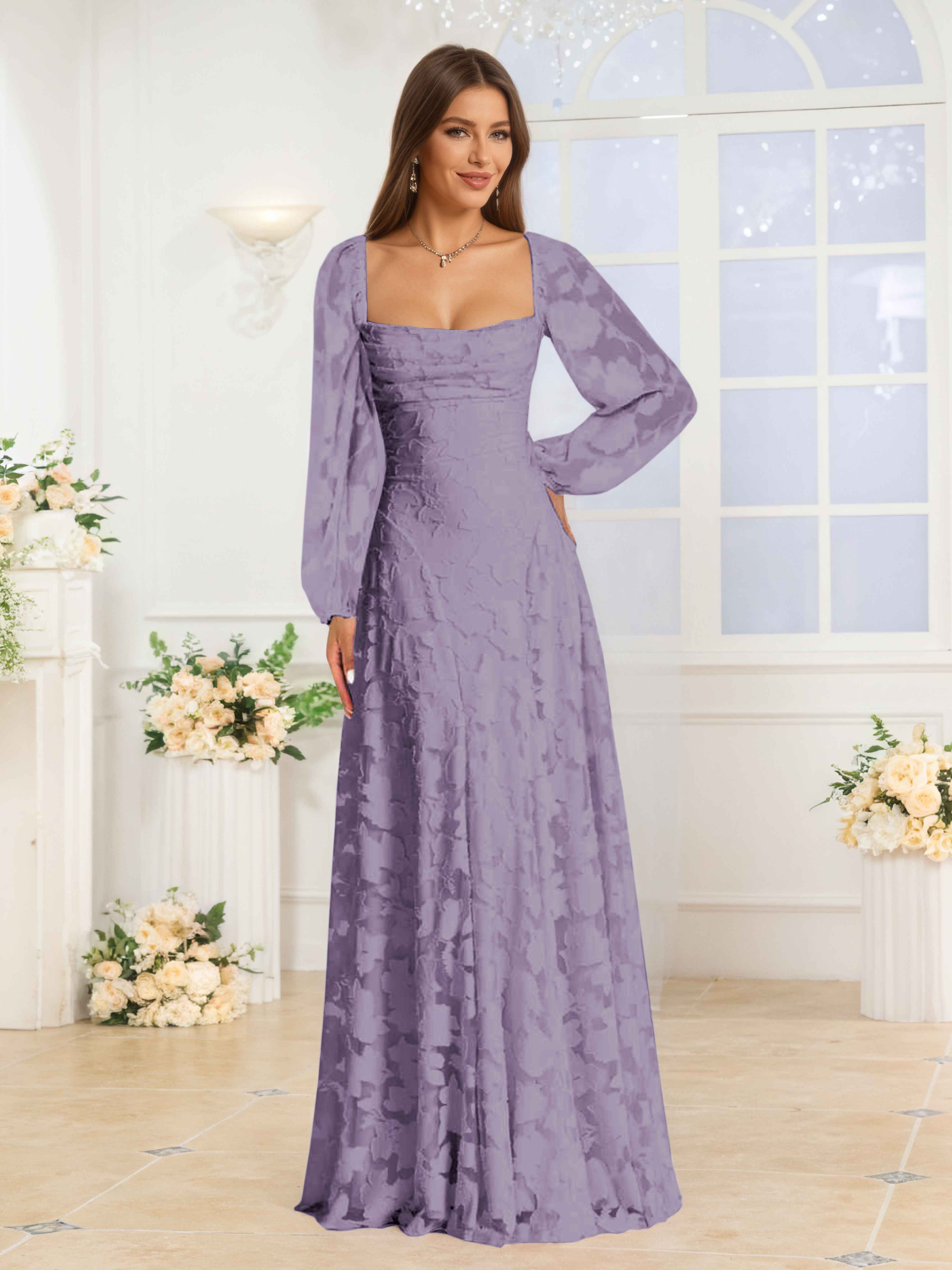 #color_Wisteria