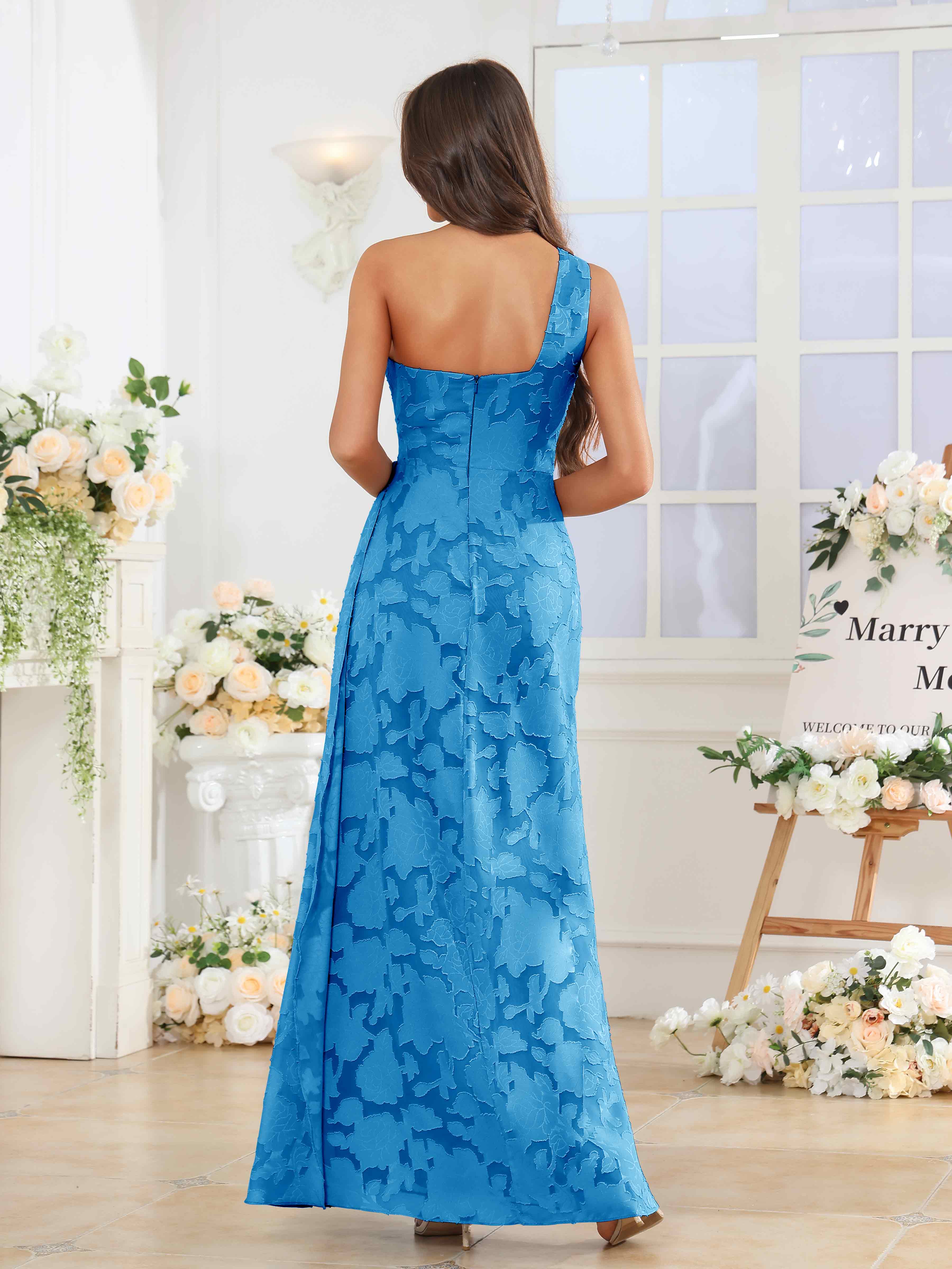 #color_Blue