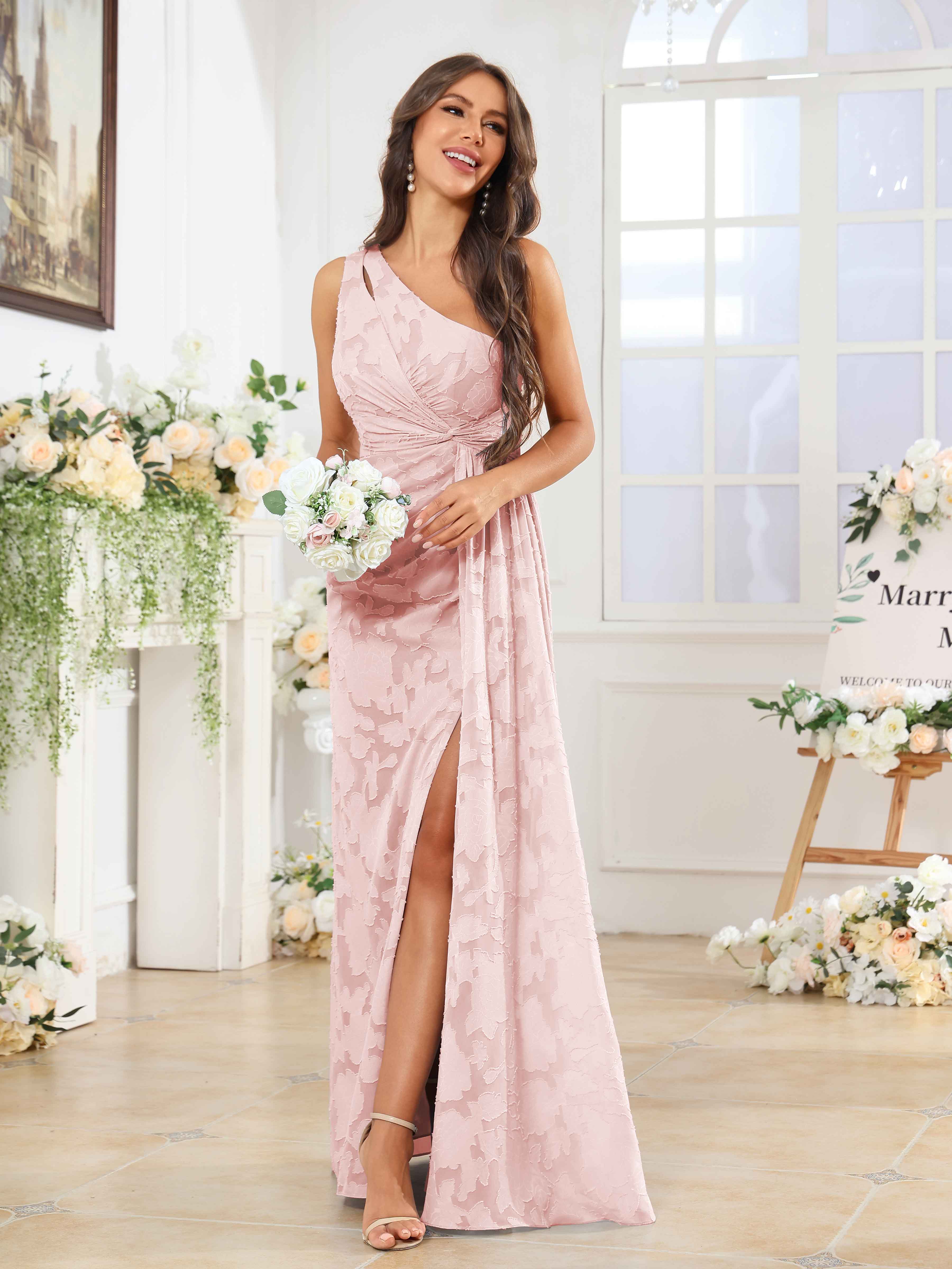 #color_Blushing Pink