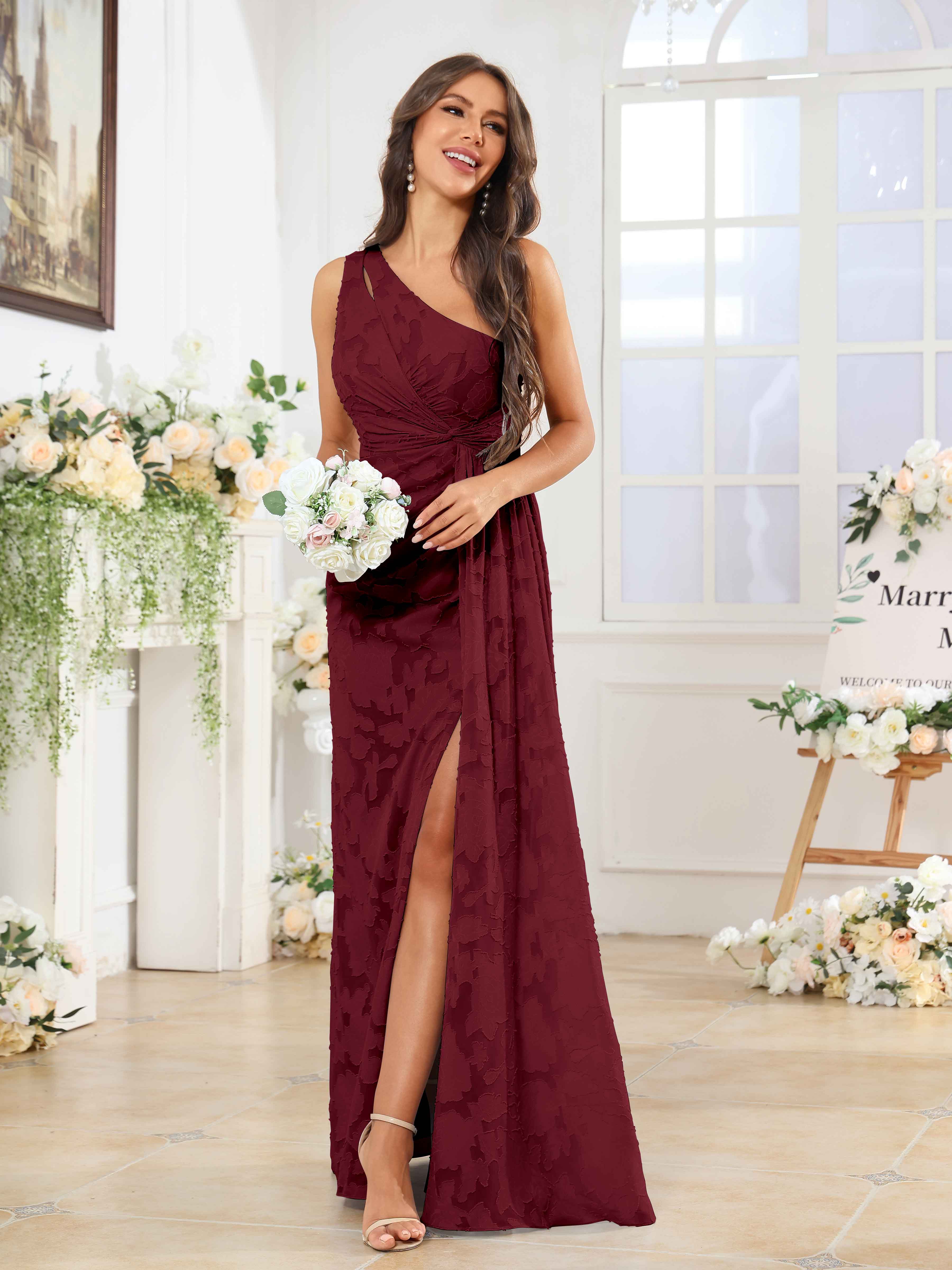 #color_Burgundy