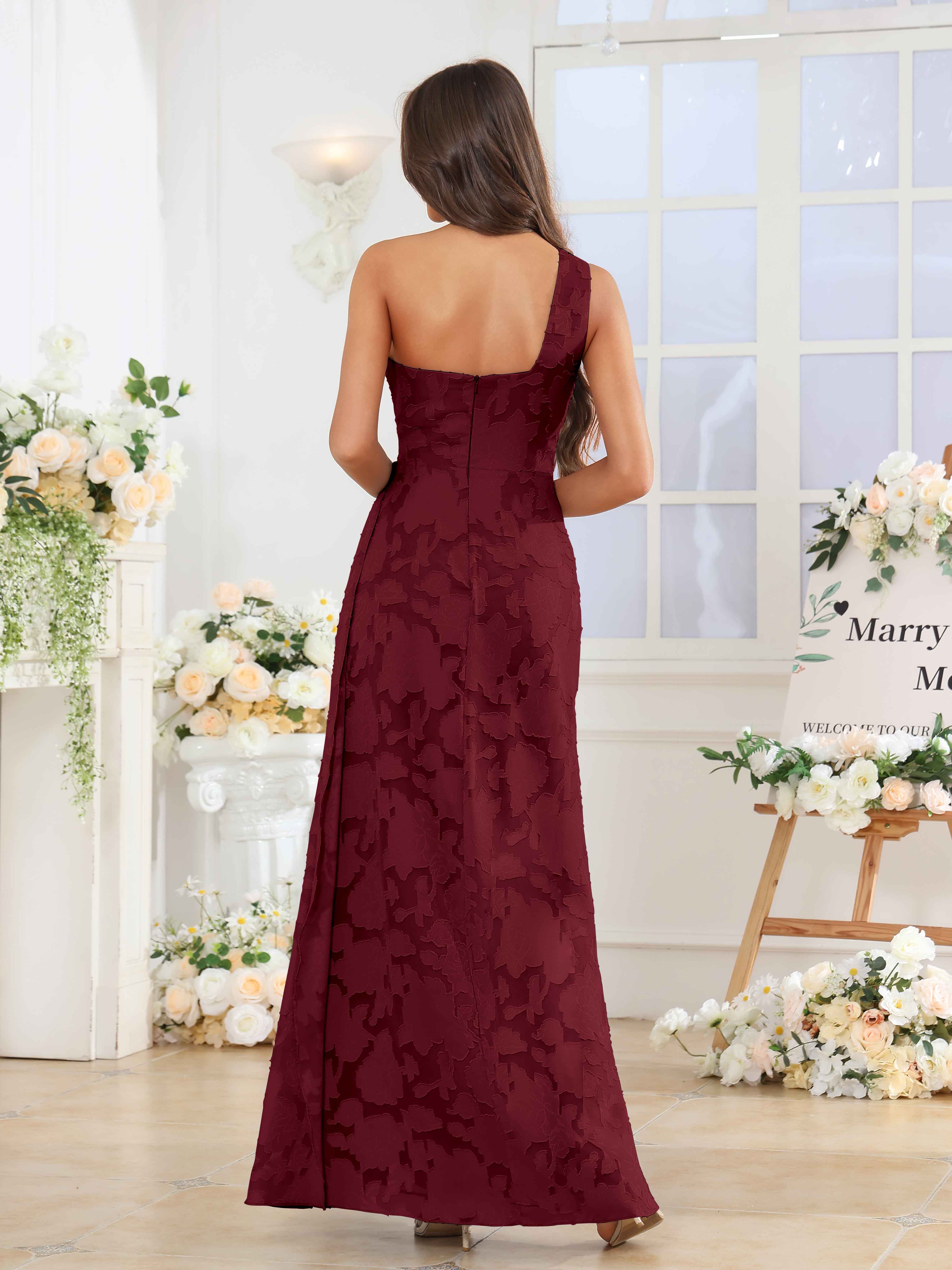 #color_Burgundy