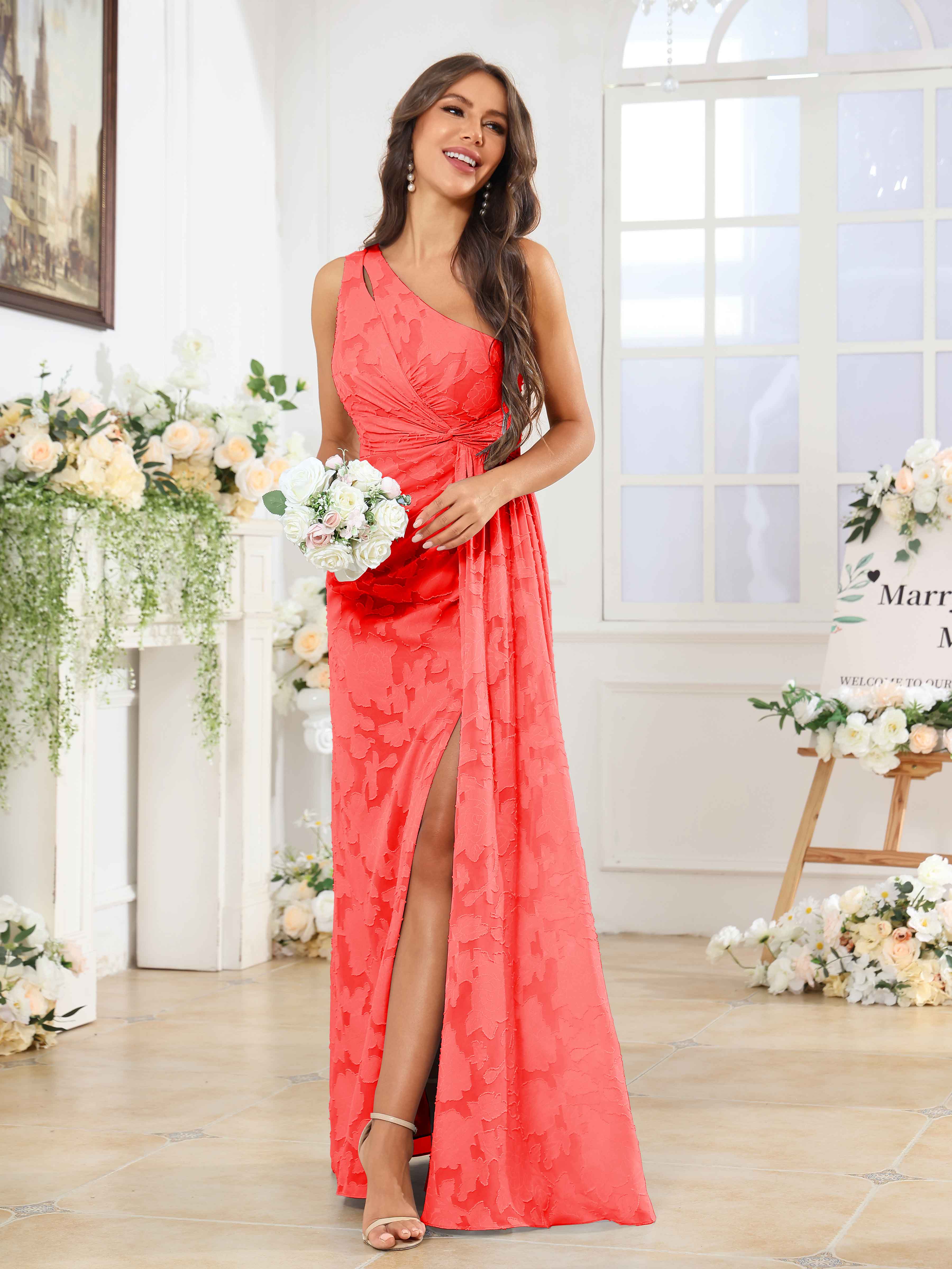 #color_Coral