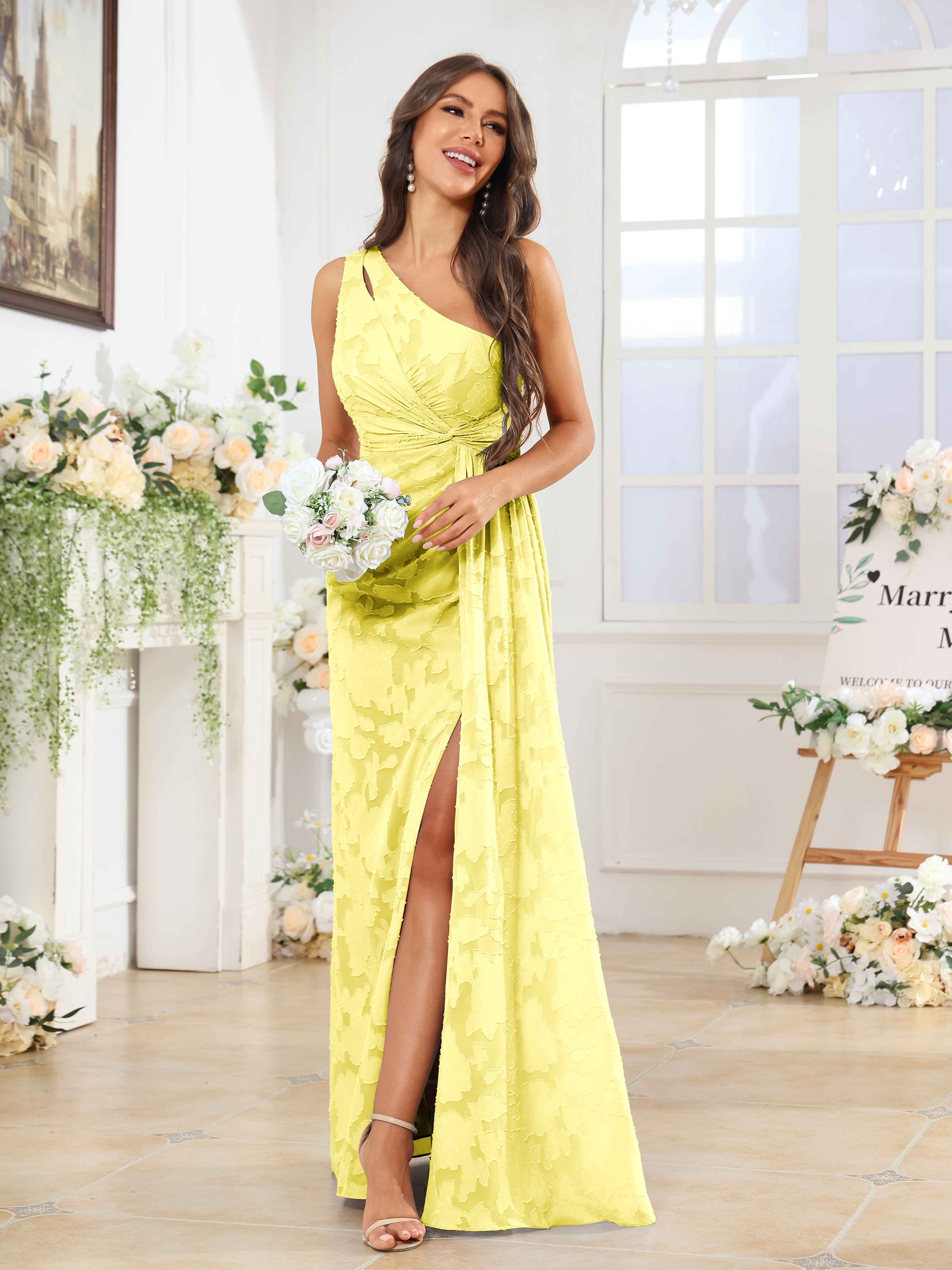 #color_Daffodil