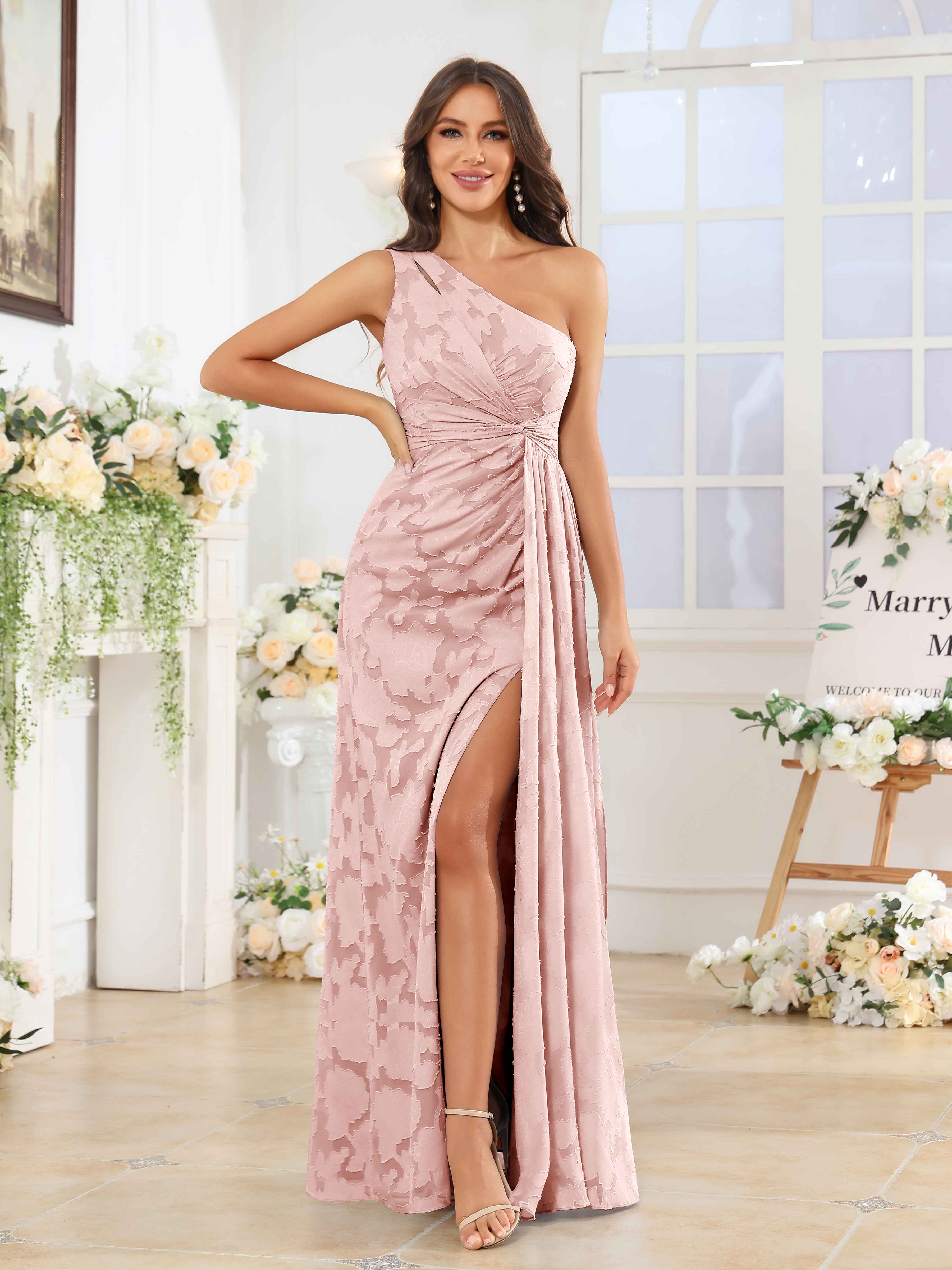 #color_Dusty Rose