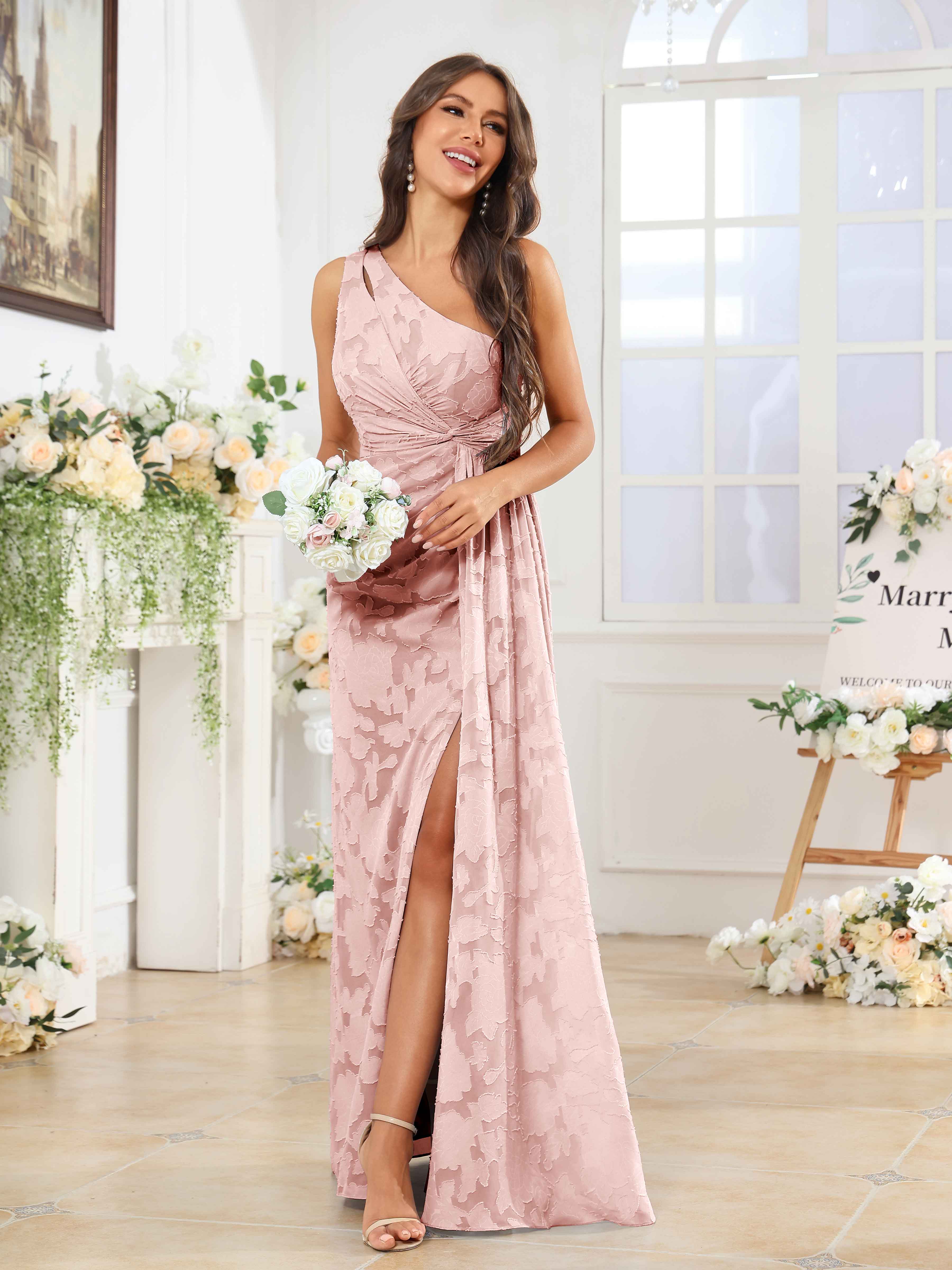 #color_Dusty Rose