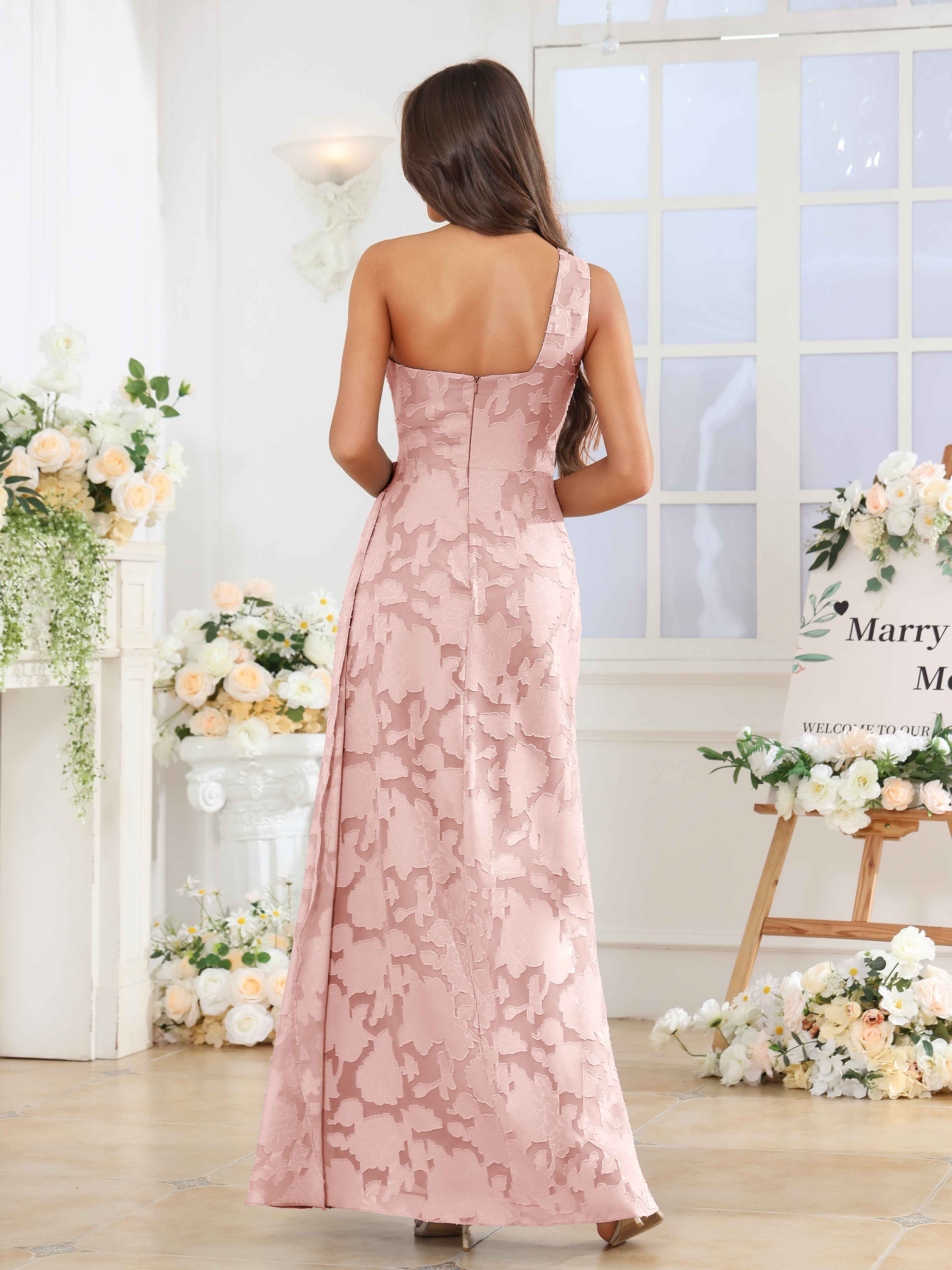 #color_Dusty Rose