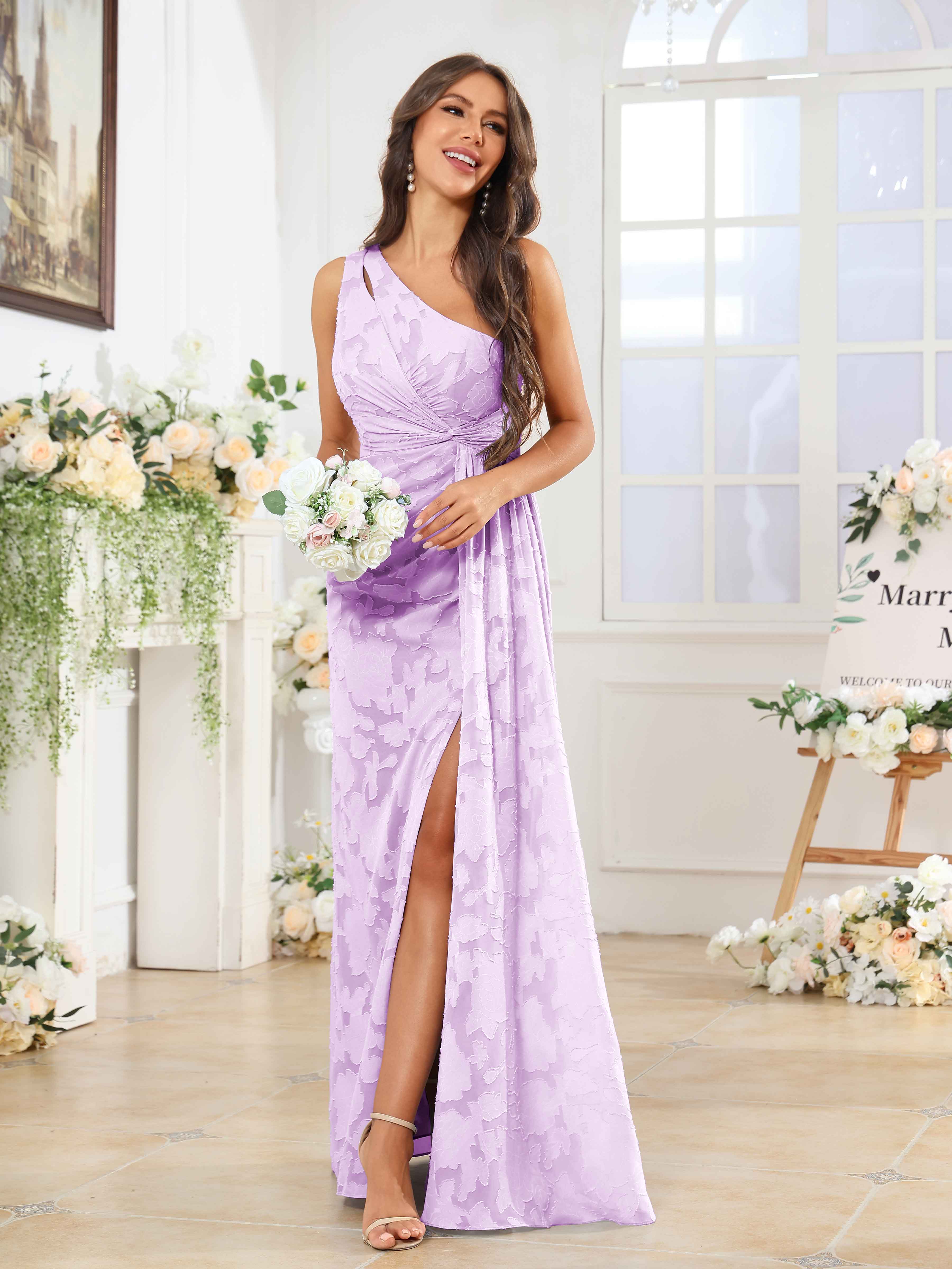 #color_Lilac