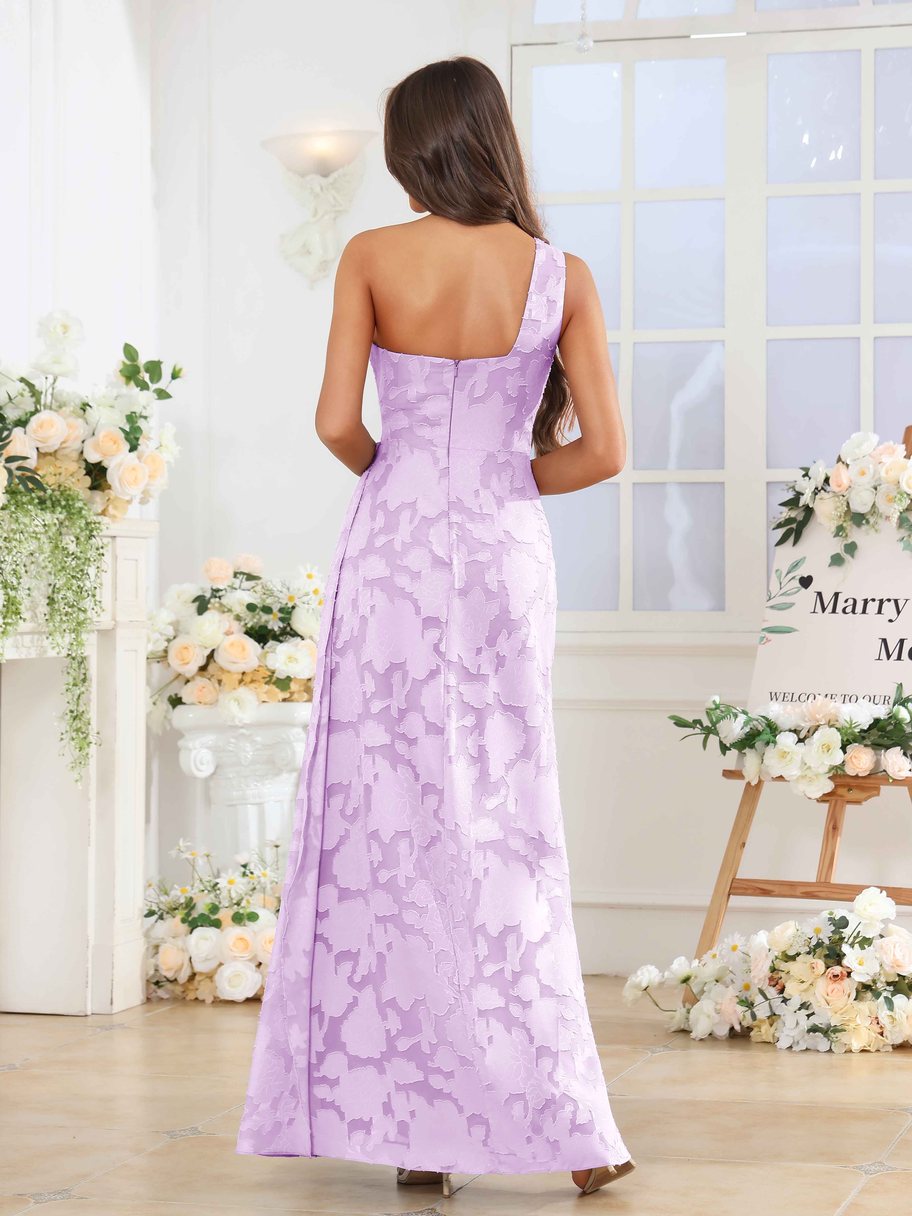 #color_Lilac