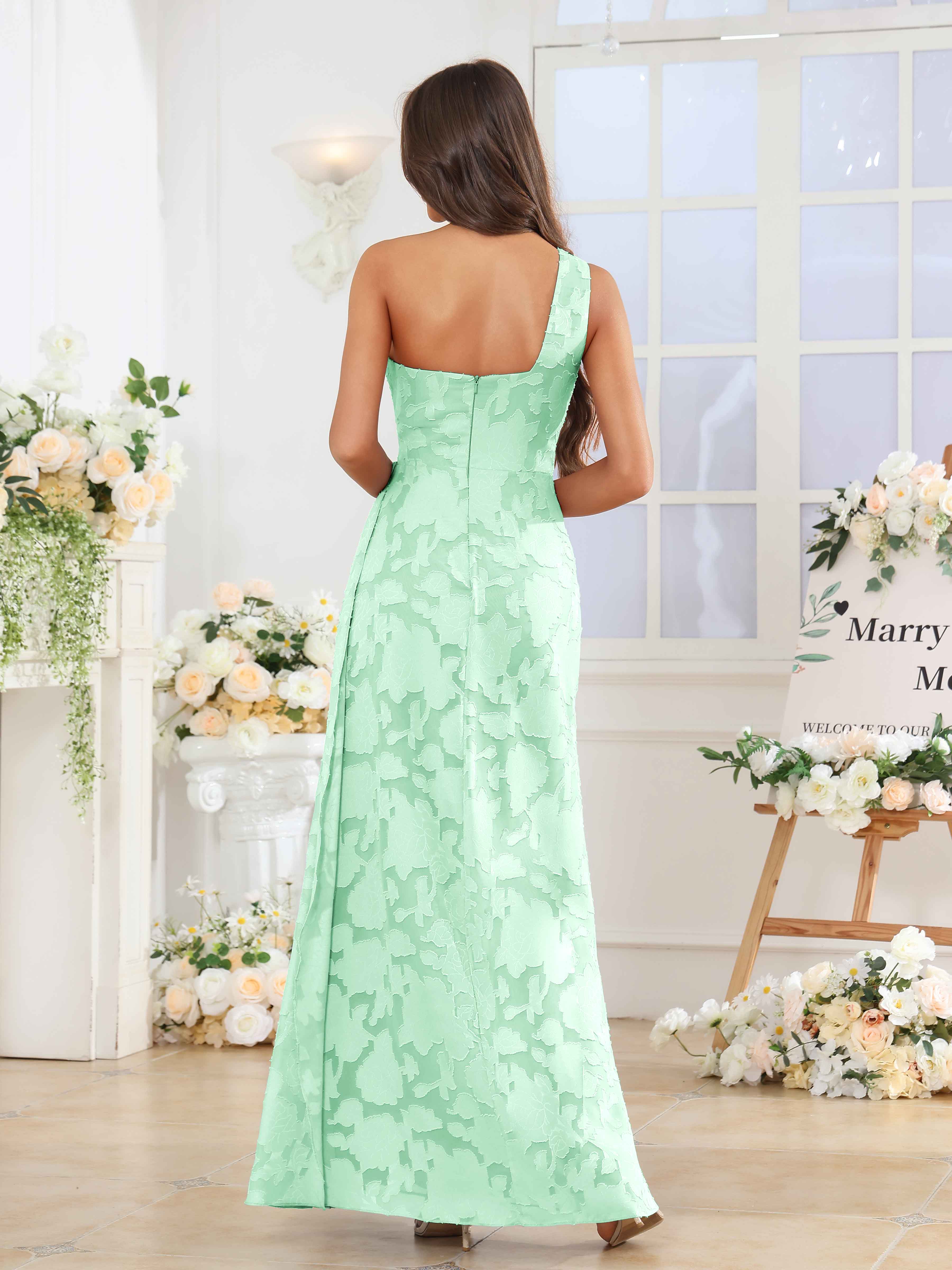 #color_Mint Green
