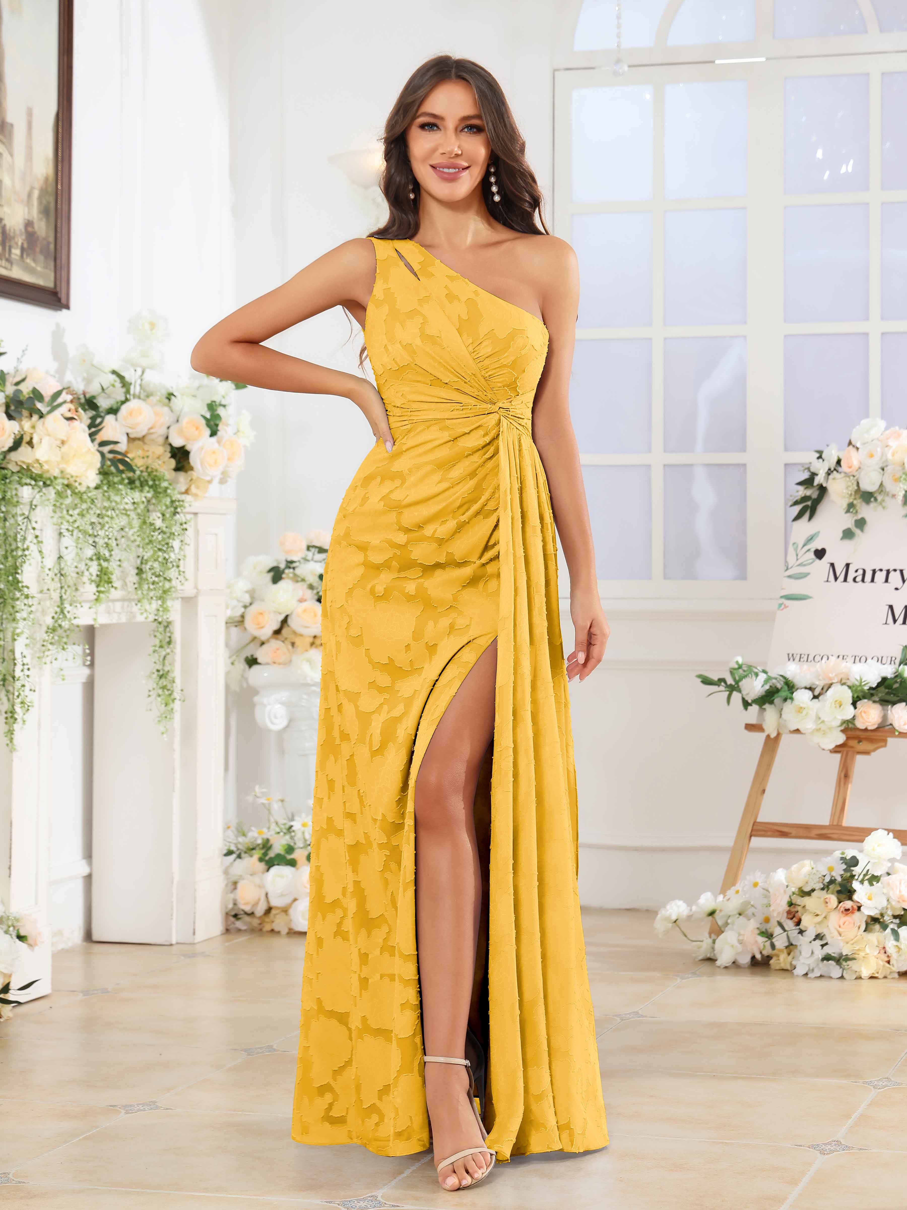#color_Mustard