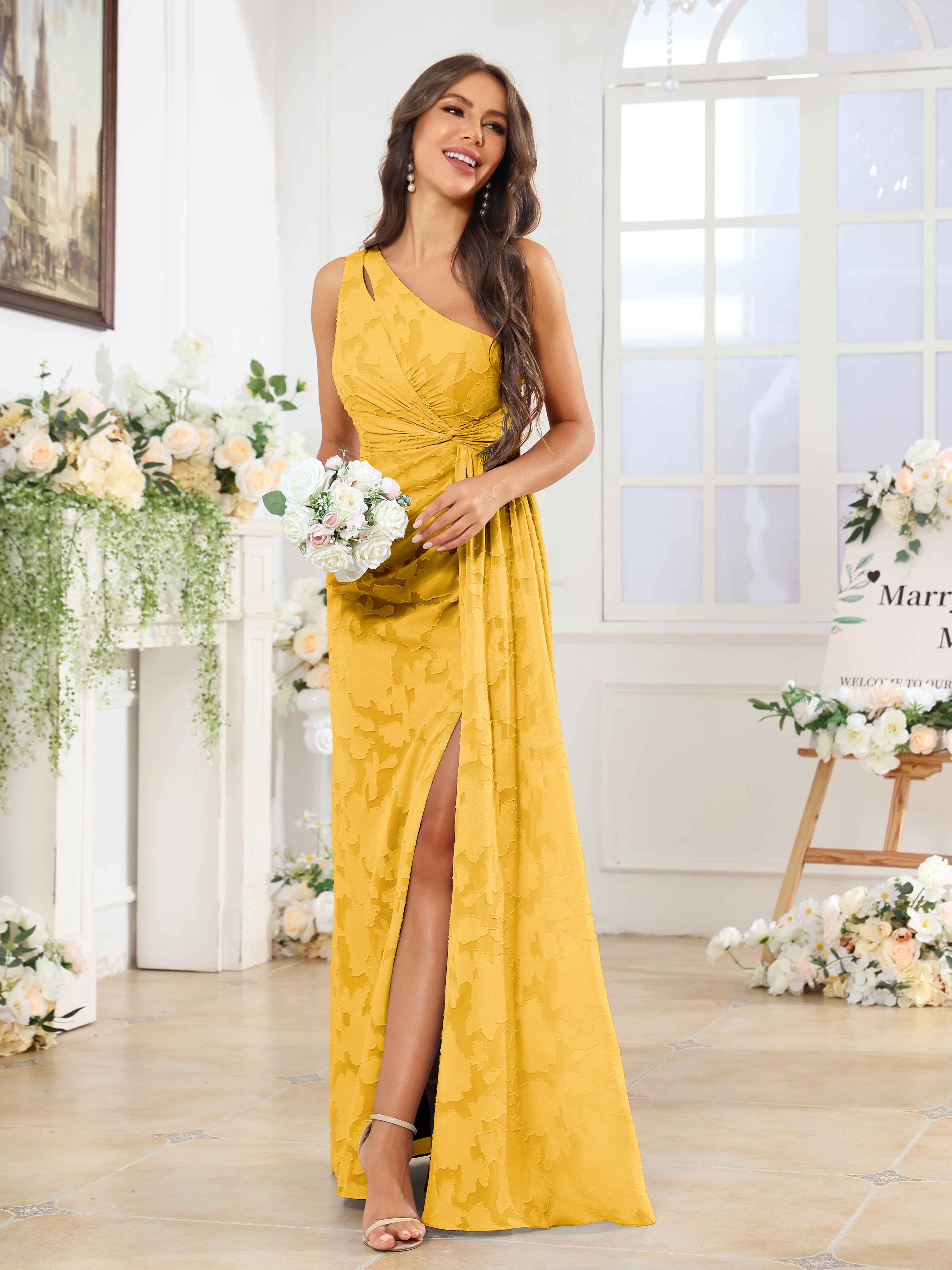 #color_Mustard