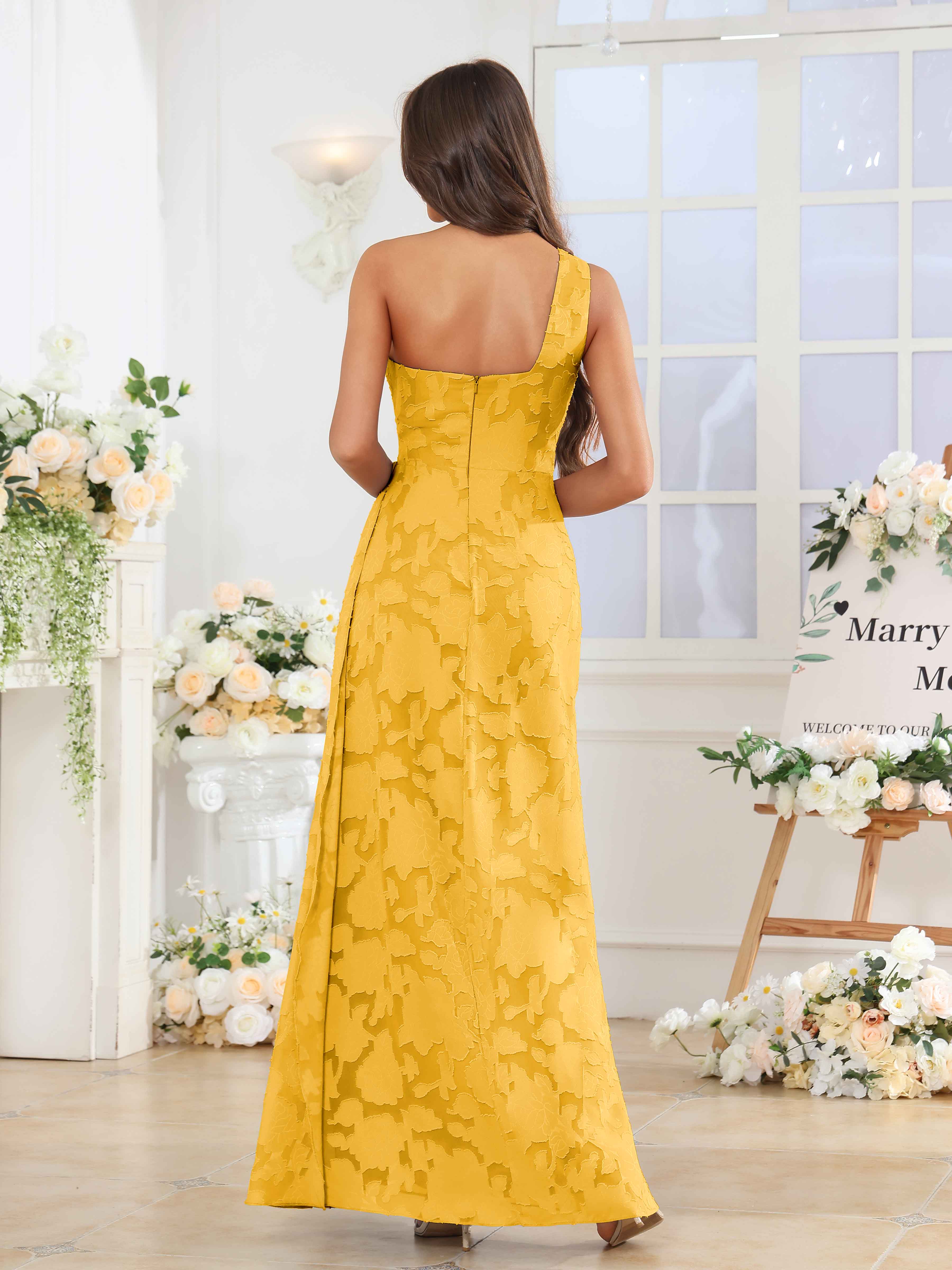 #color_Mustard