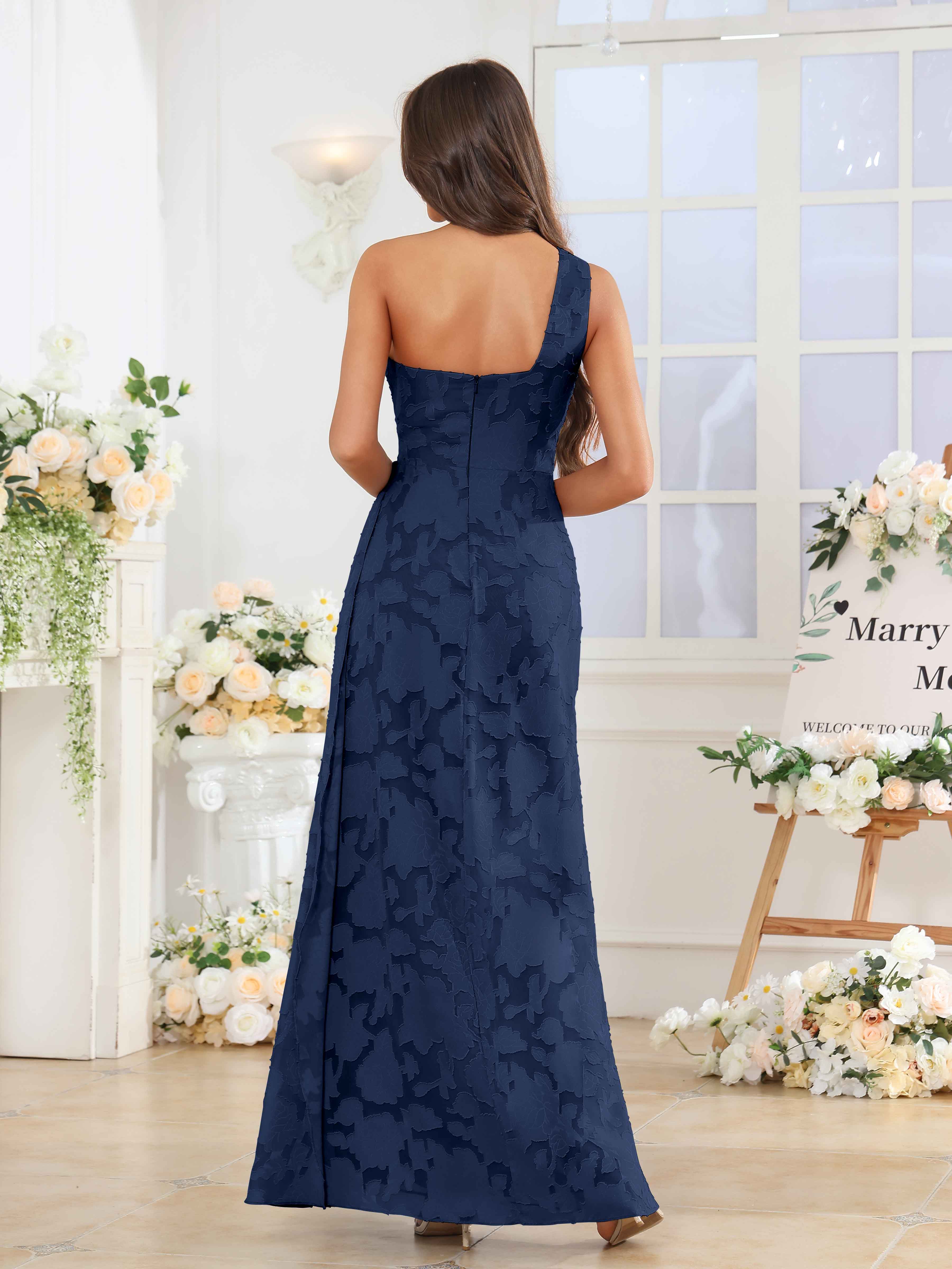 #color_Navy Blue