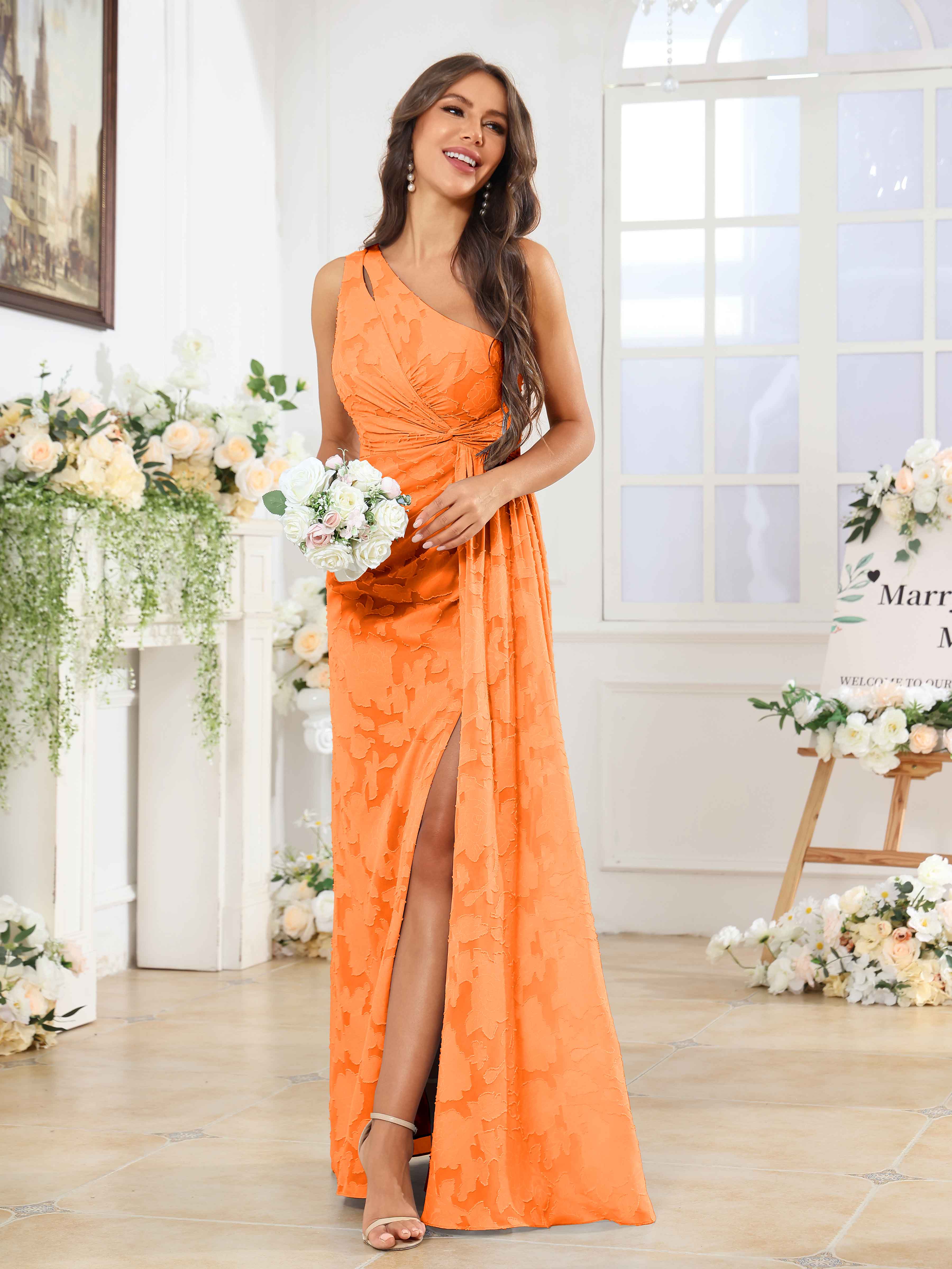 #color_Orange
