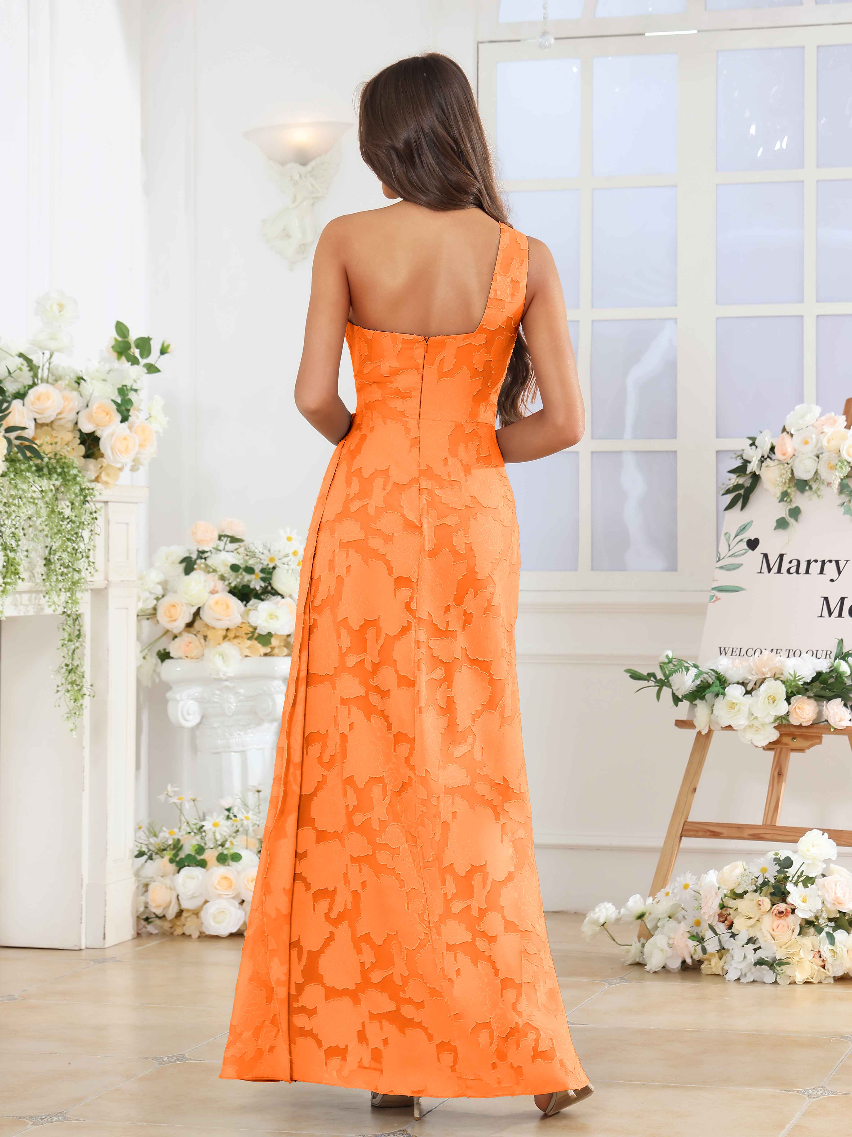 #color_Orange