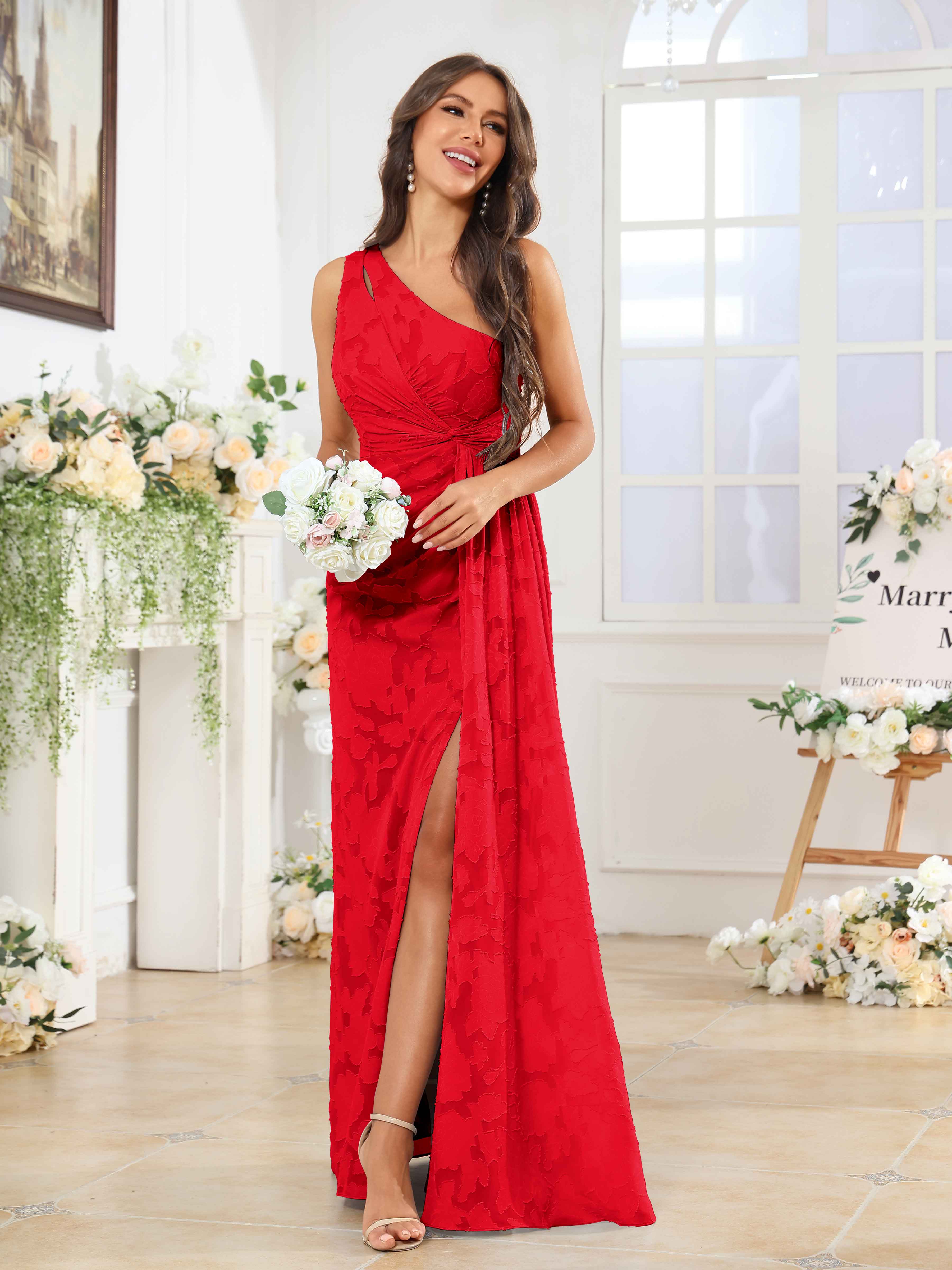 #color_Red