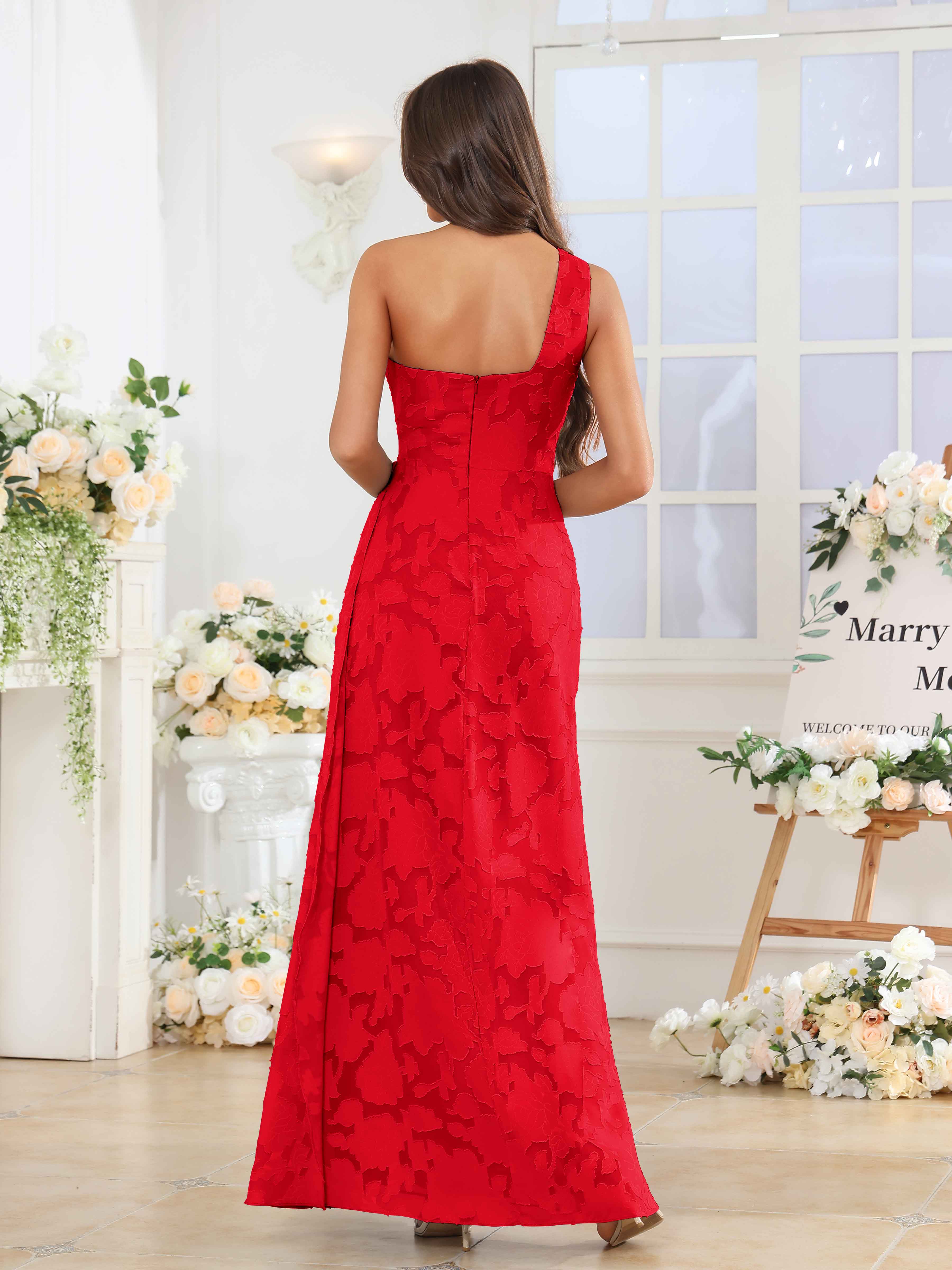 #color_Red