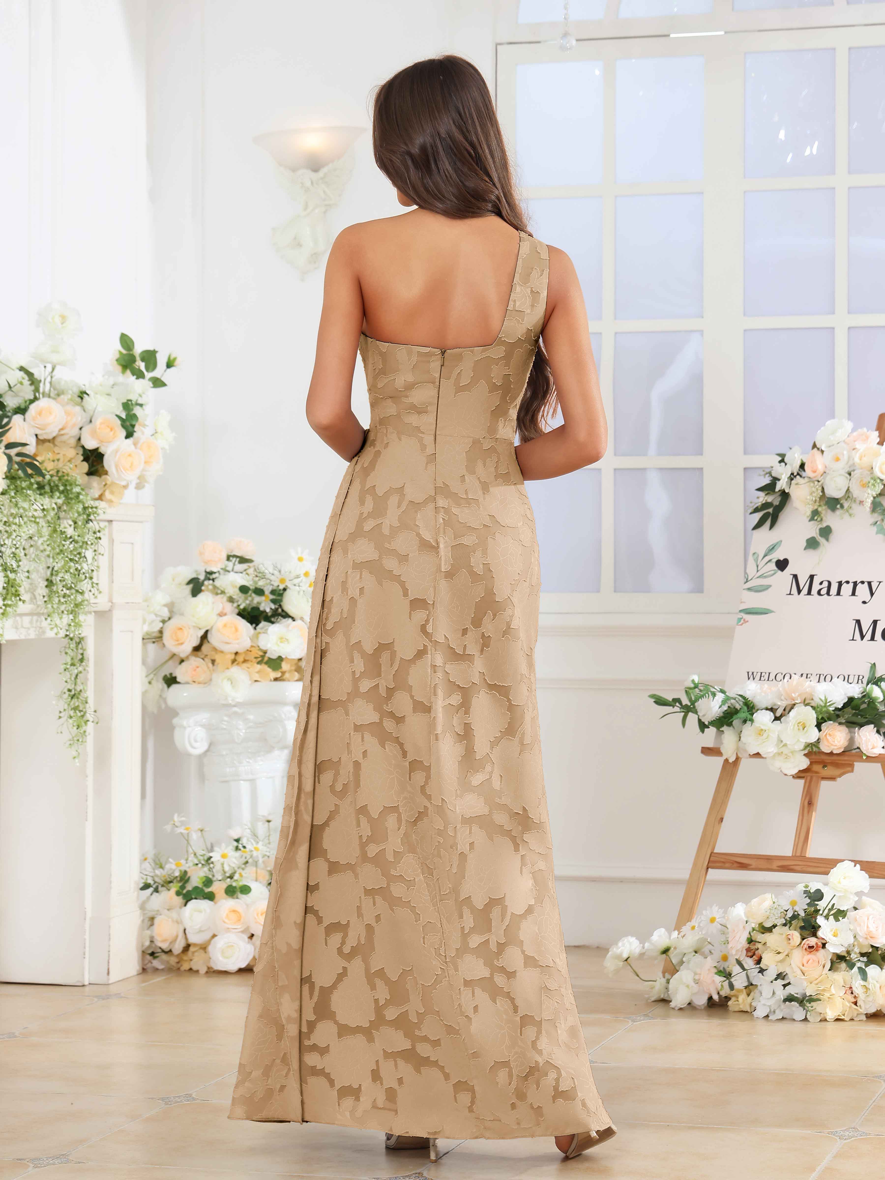 #color_Taupe