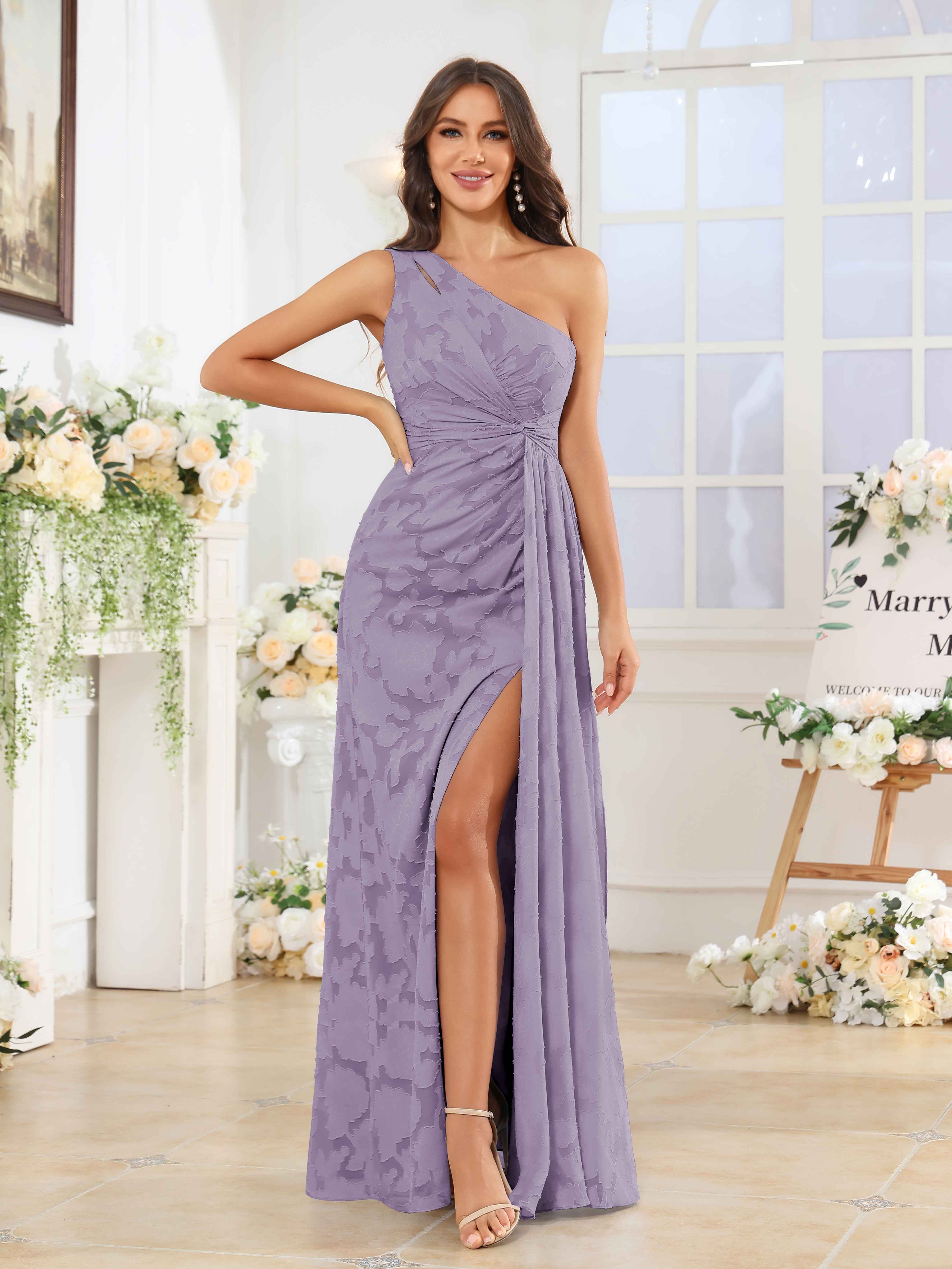 #color_Wisteria