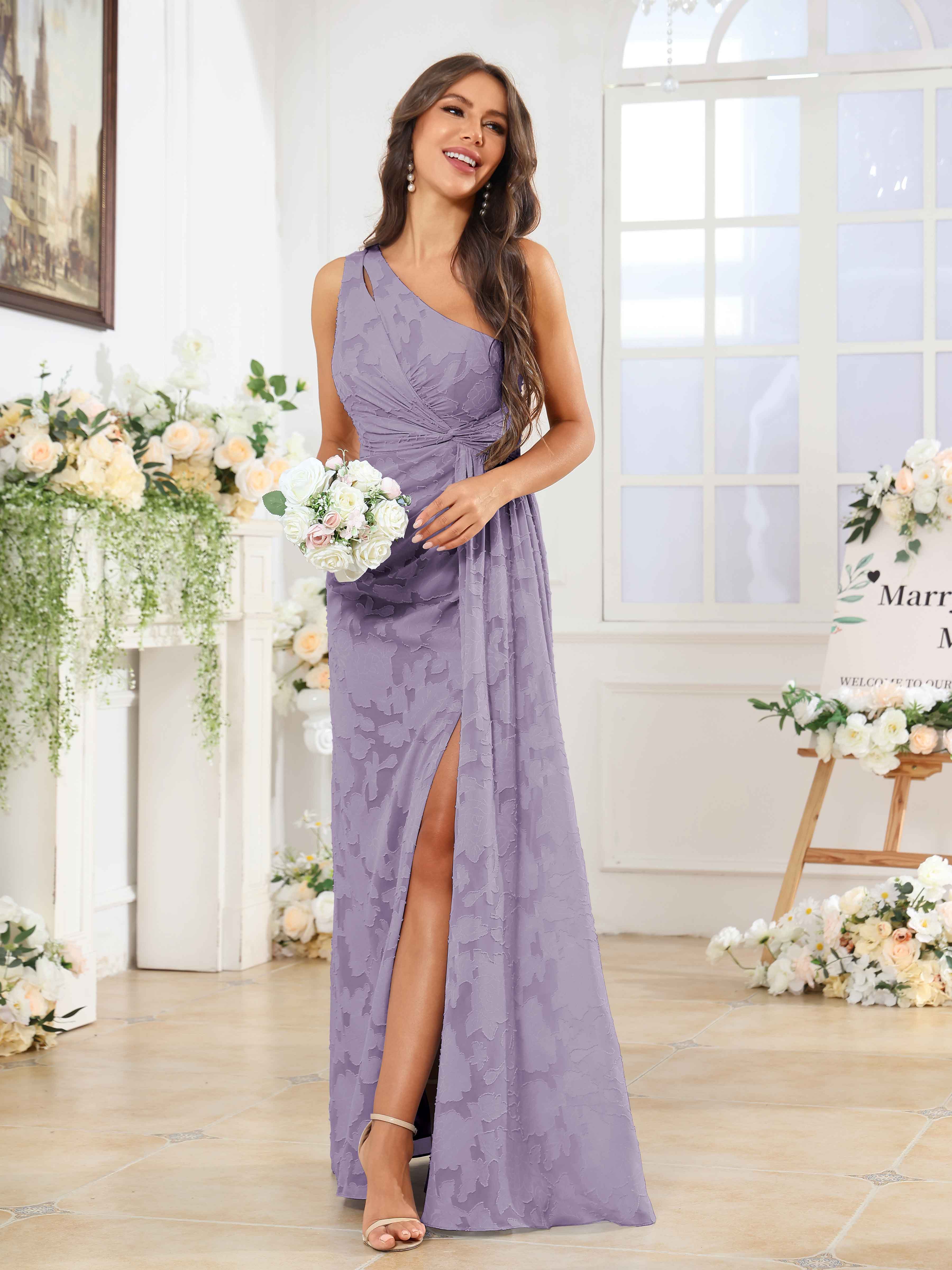 #color_Wisteria