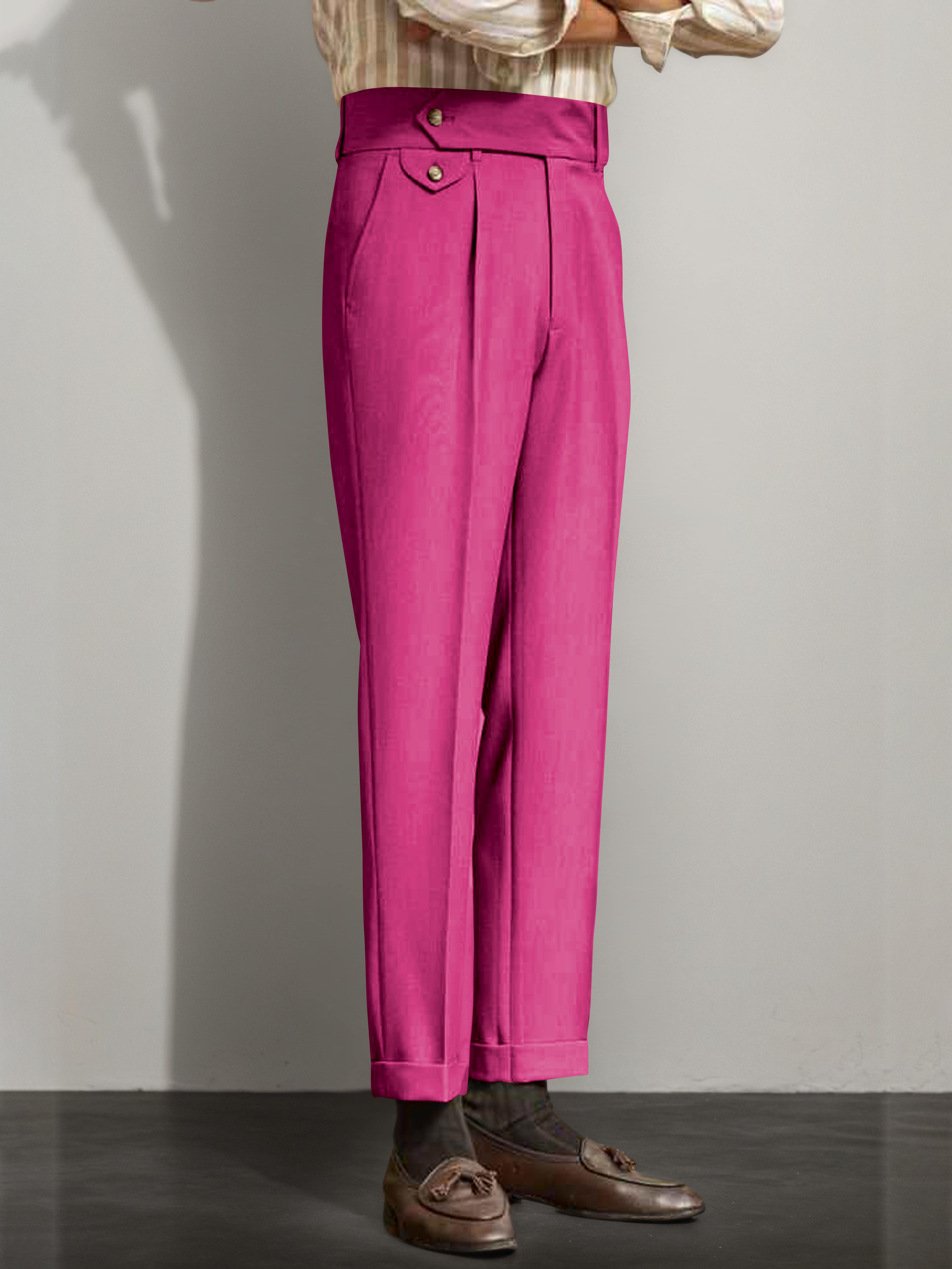 #color_Hot Pink