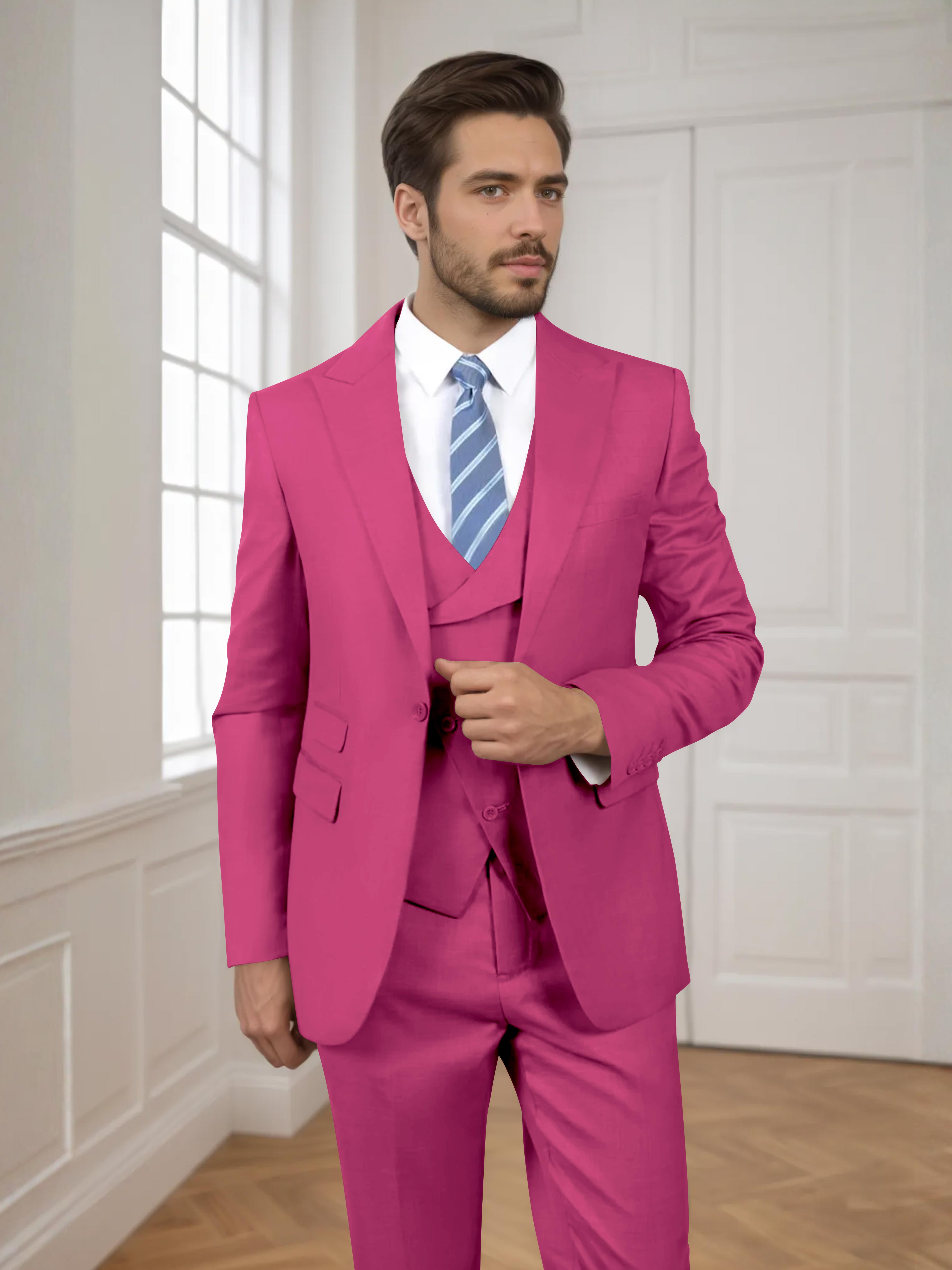 #color_Hot Pink