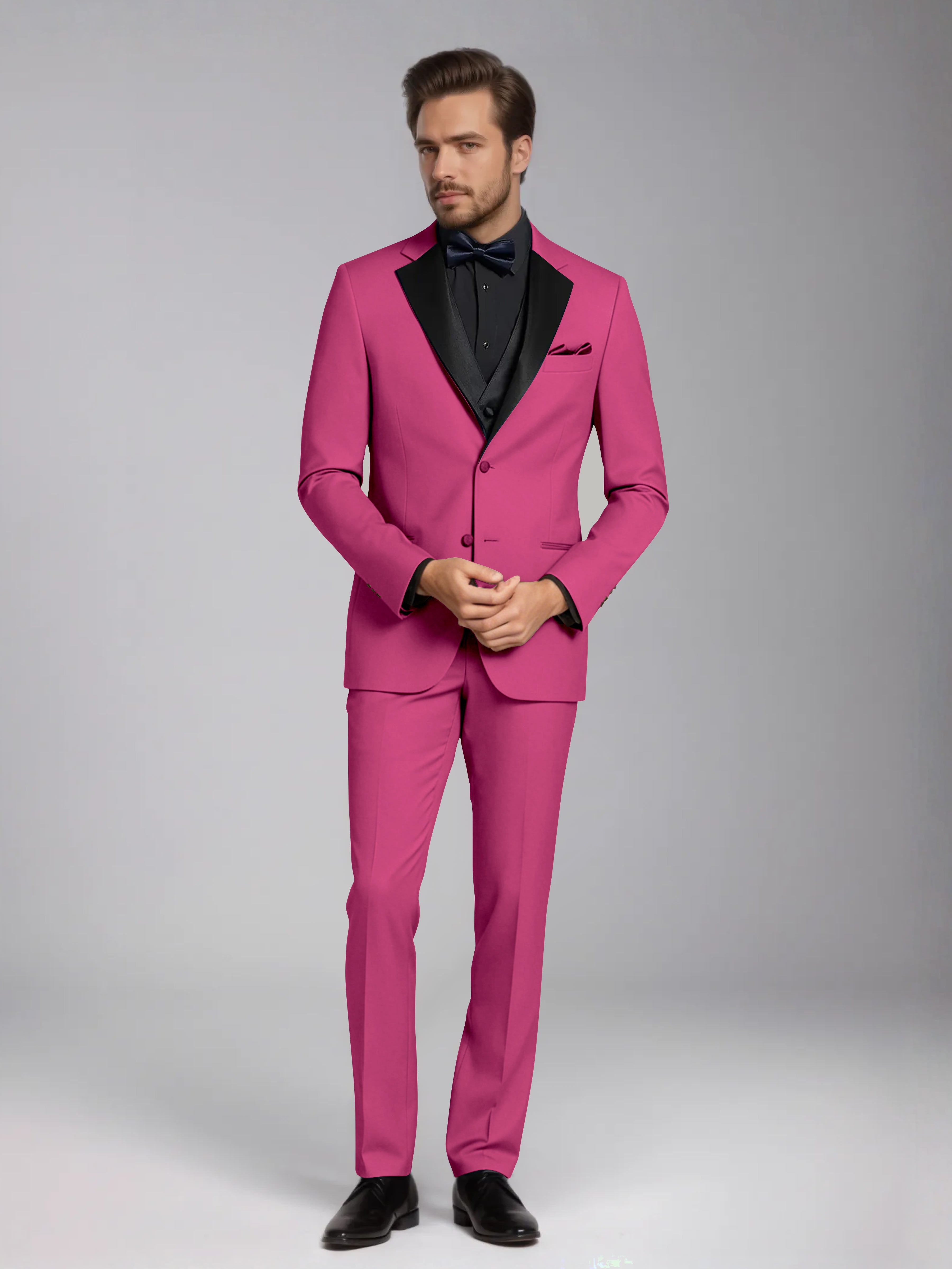 #color_Hot Pink