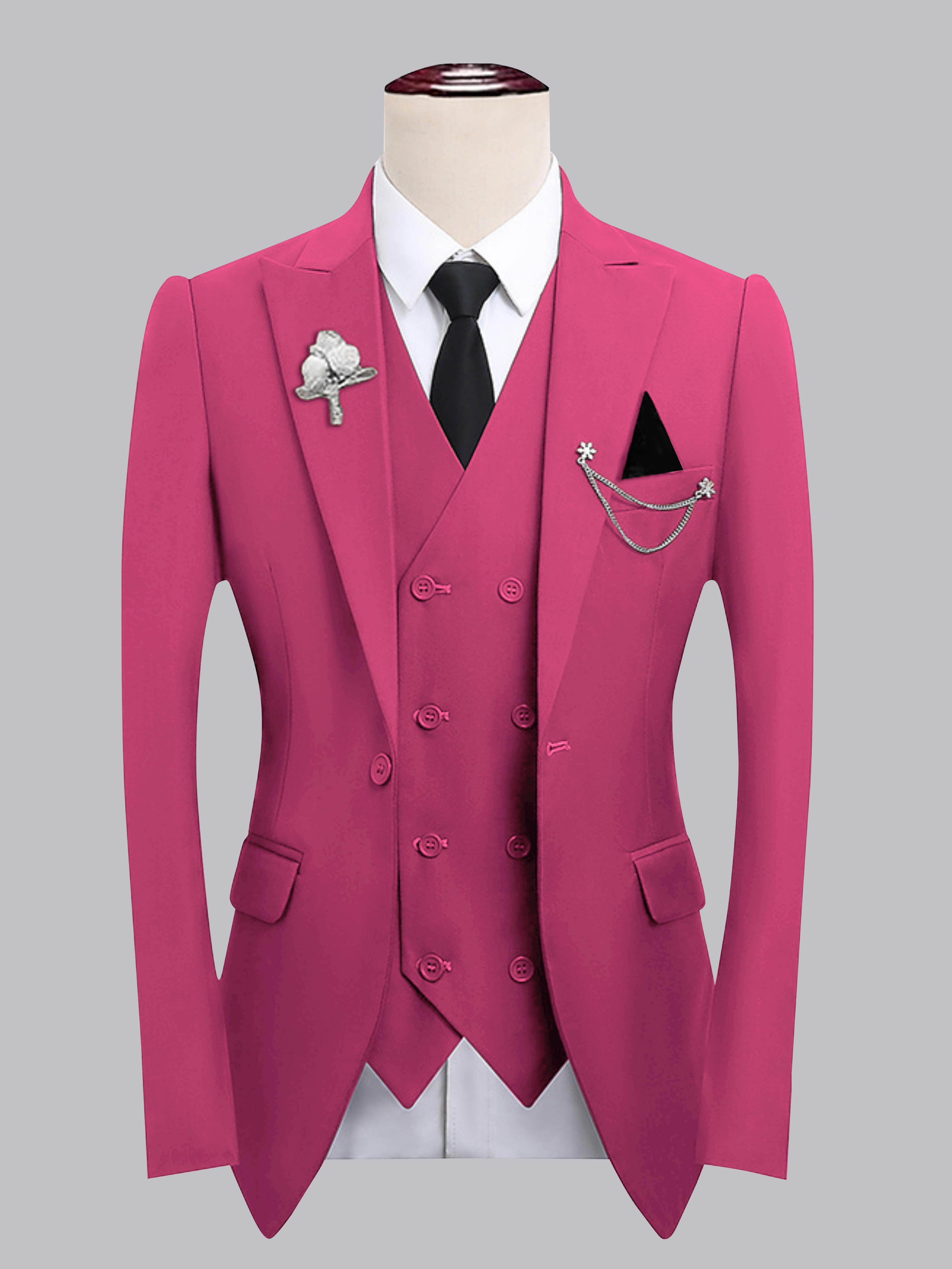 #color_Hot Pink