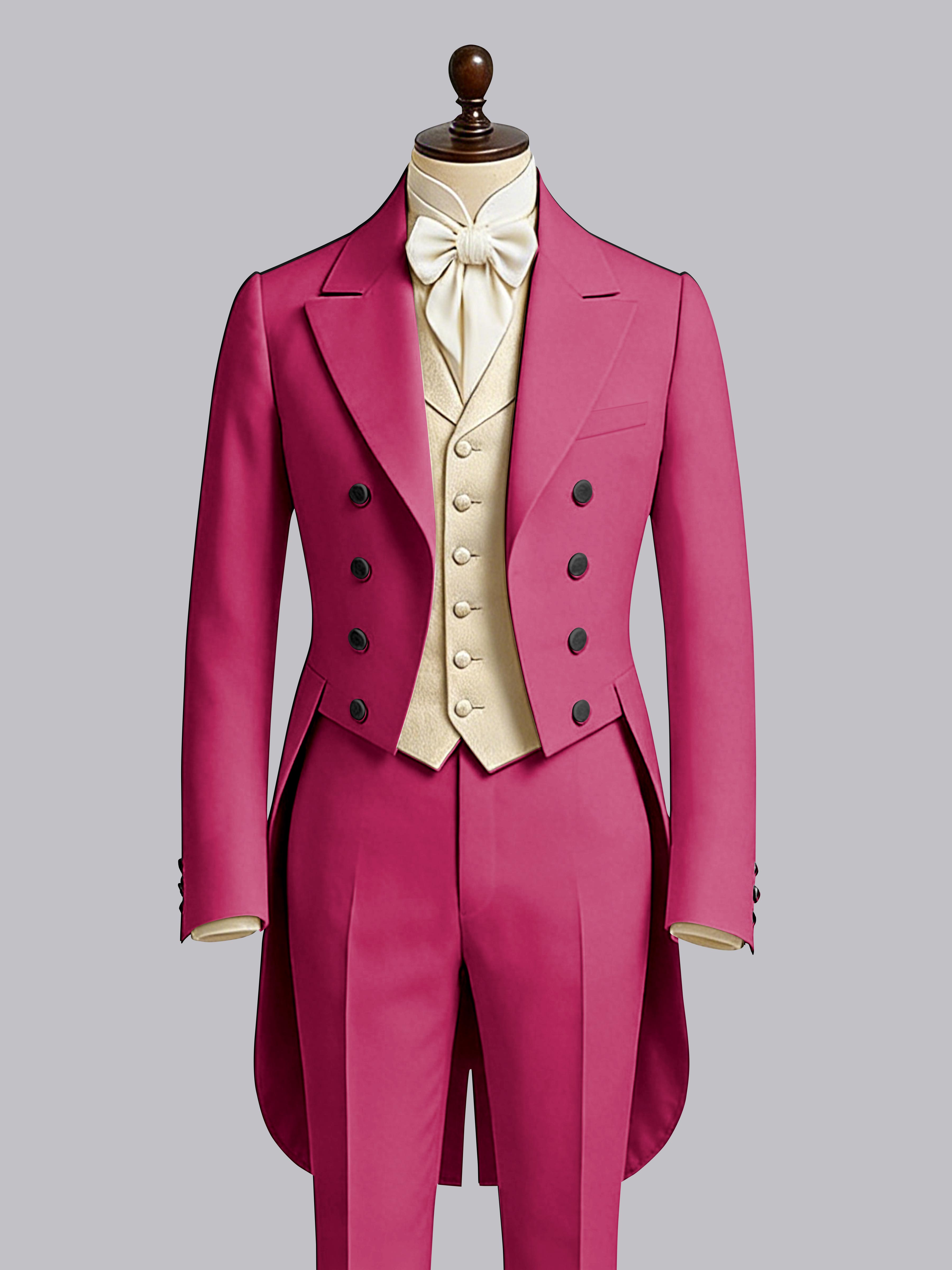 #color_Hot Pink
