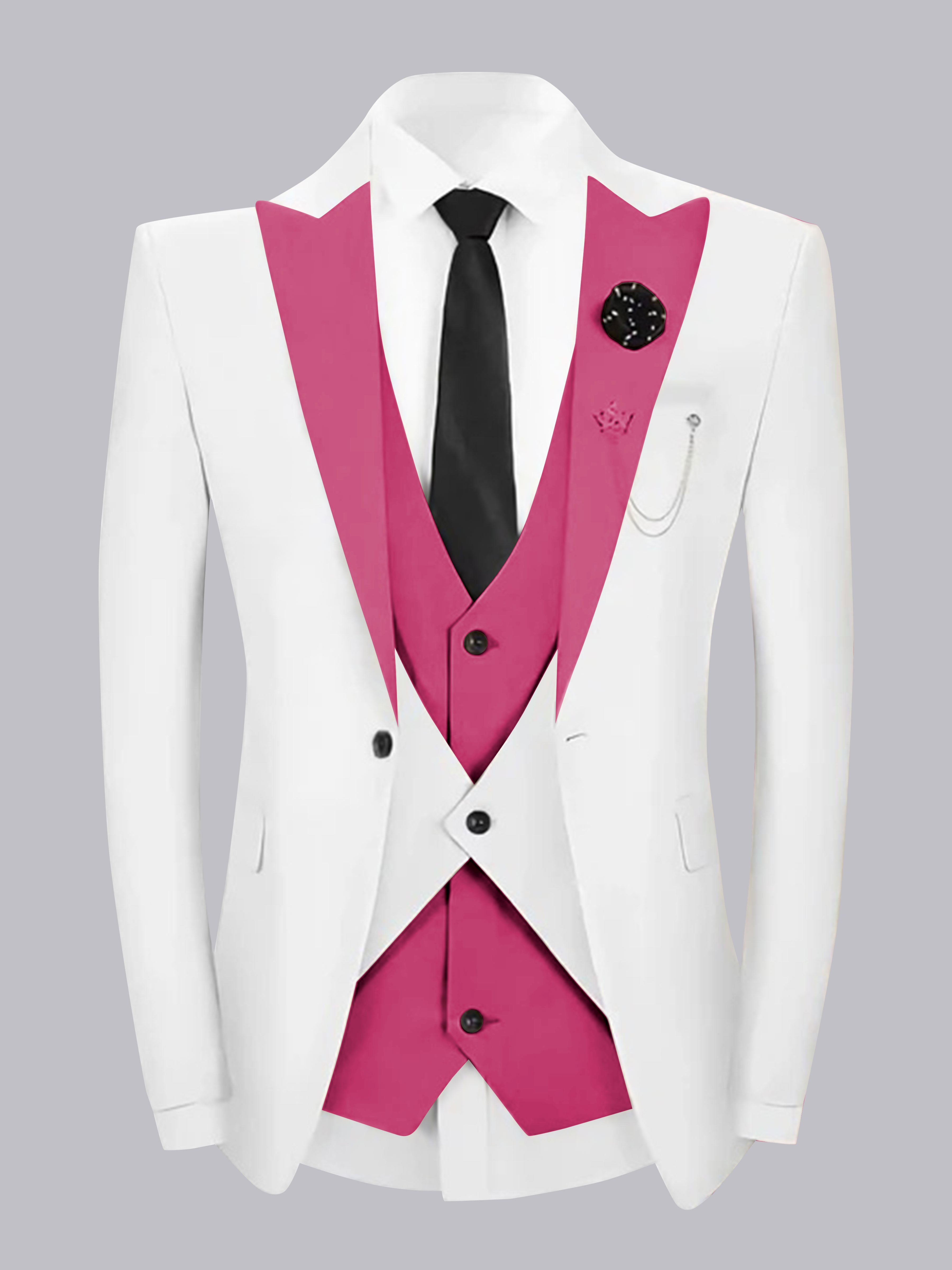 #color_Hot Pink