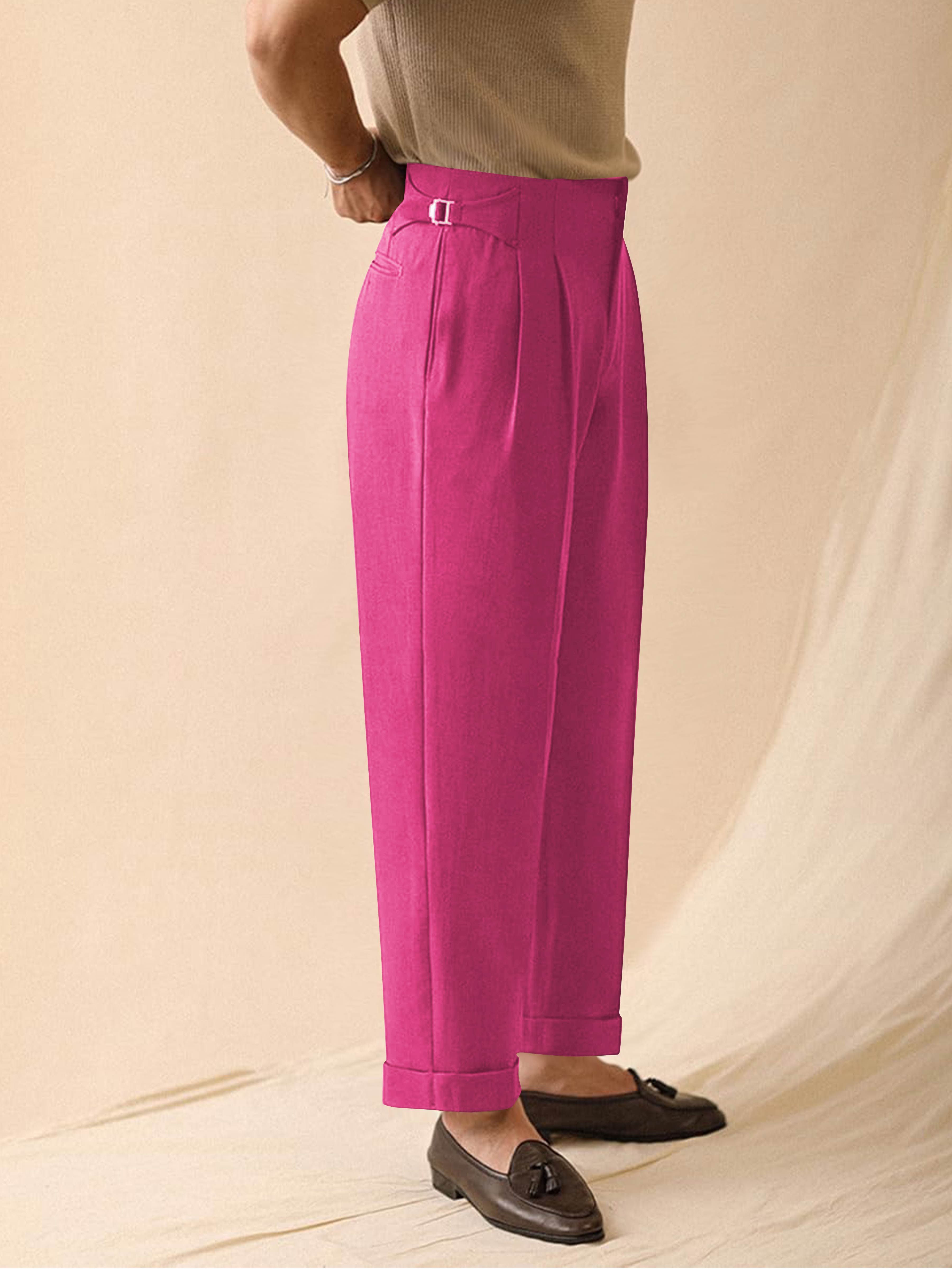 #color_Hot Pink