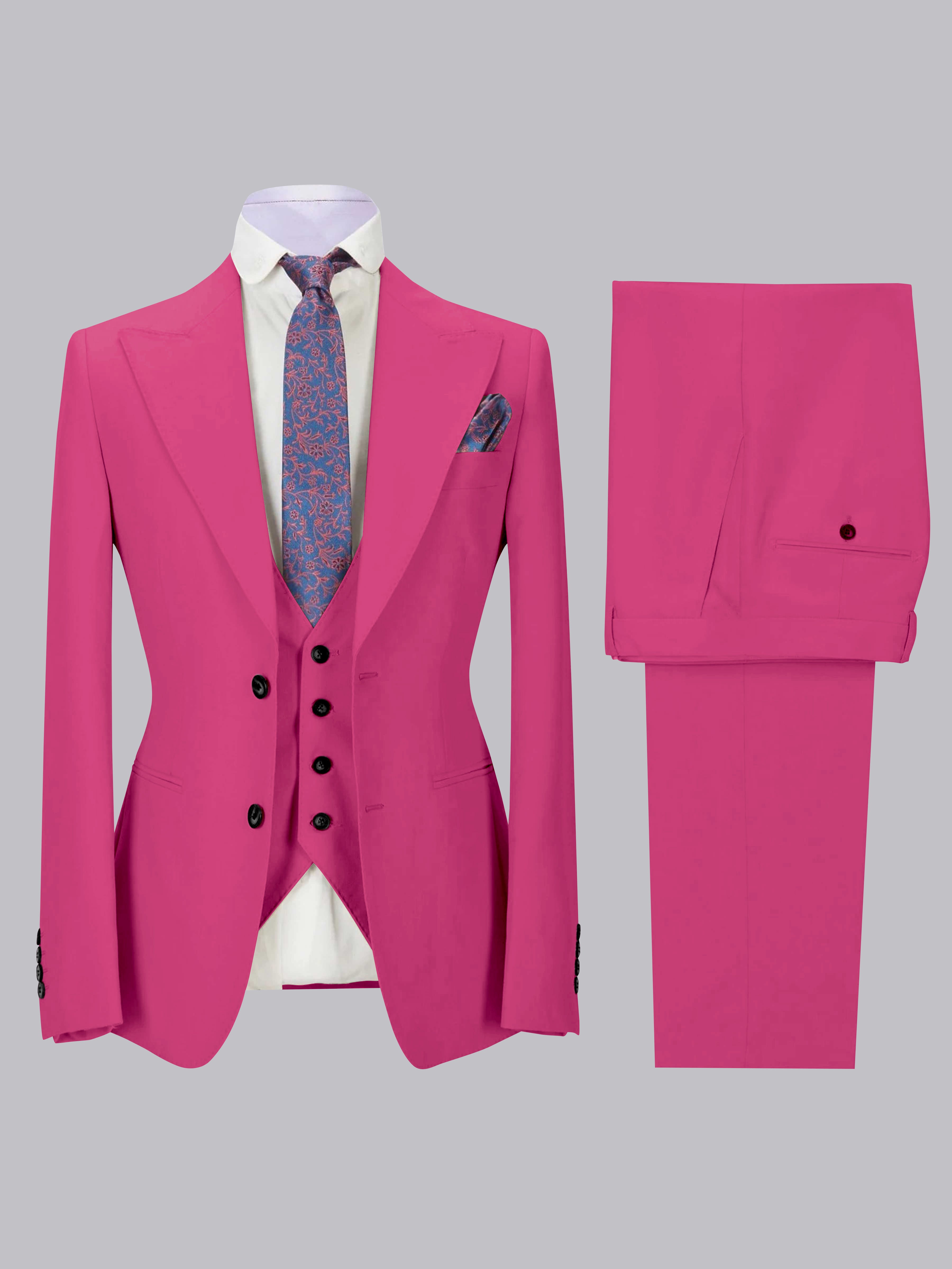 #color_Hot Pink
