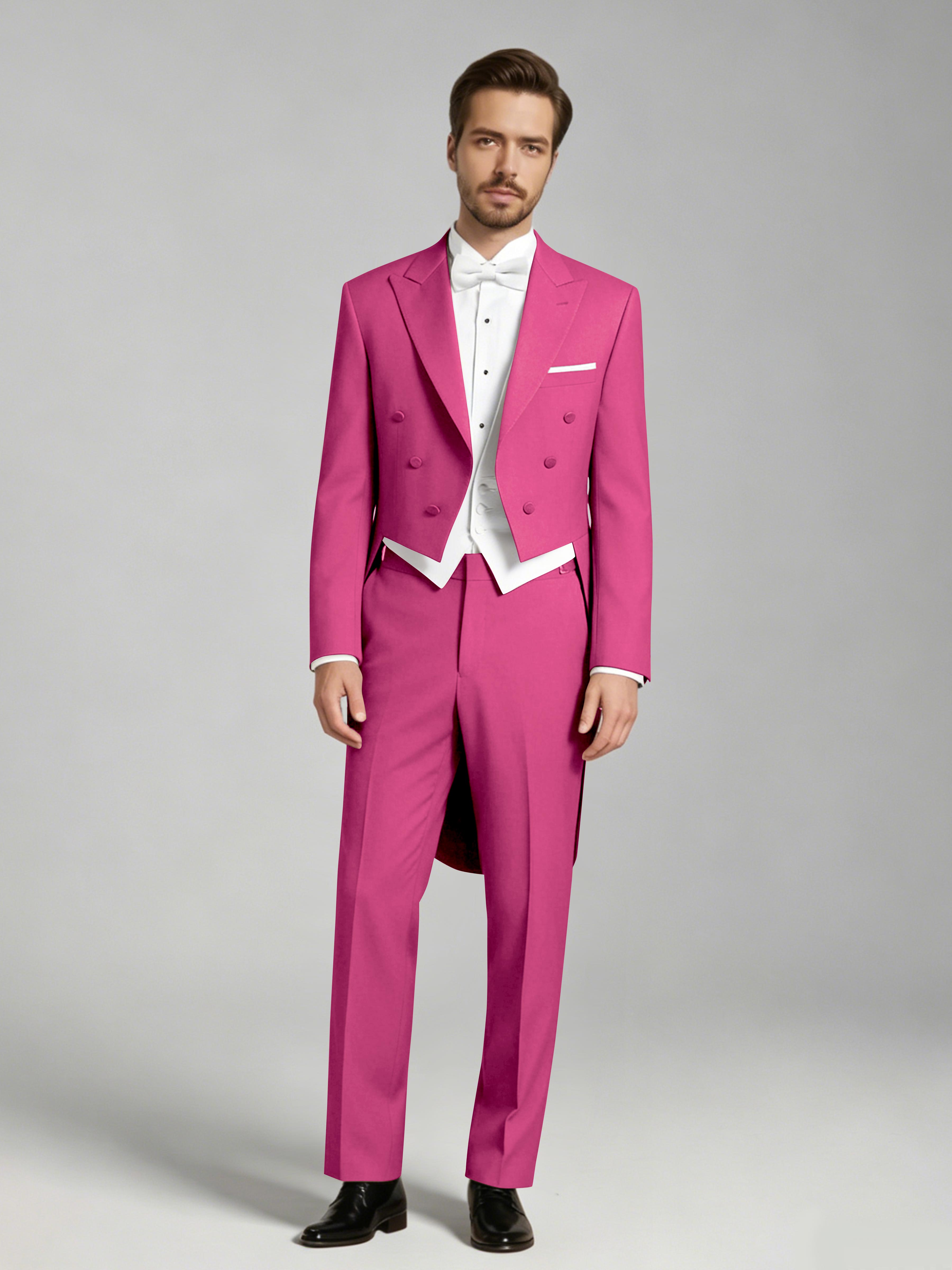 #color_Hot Pink