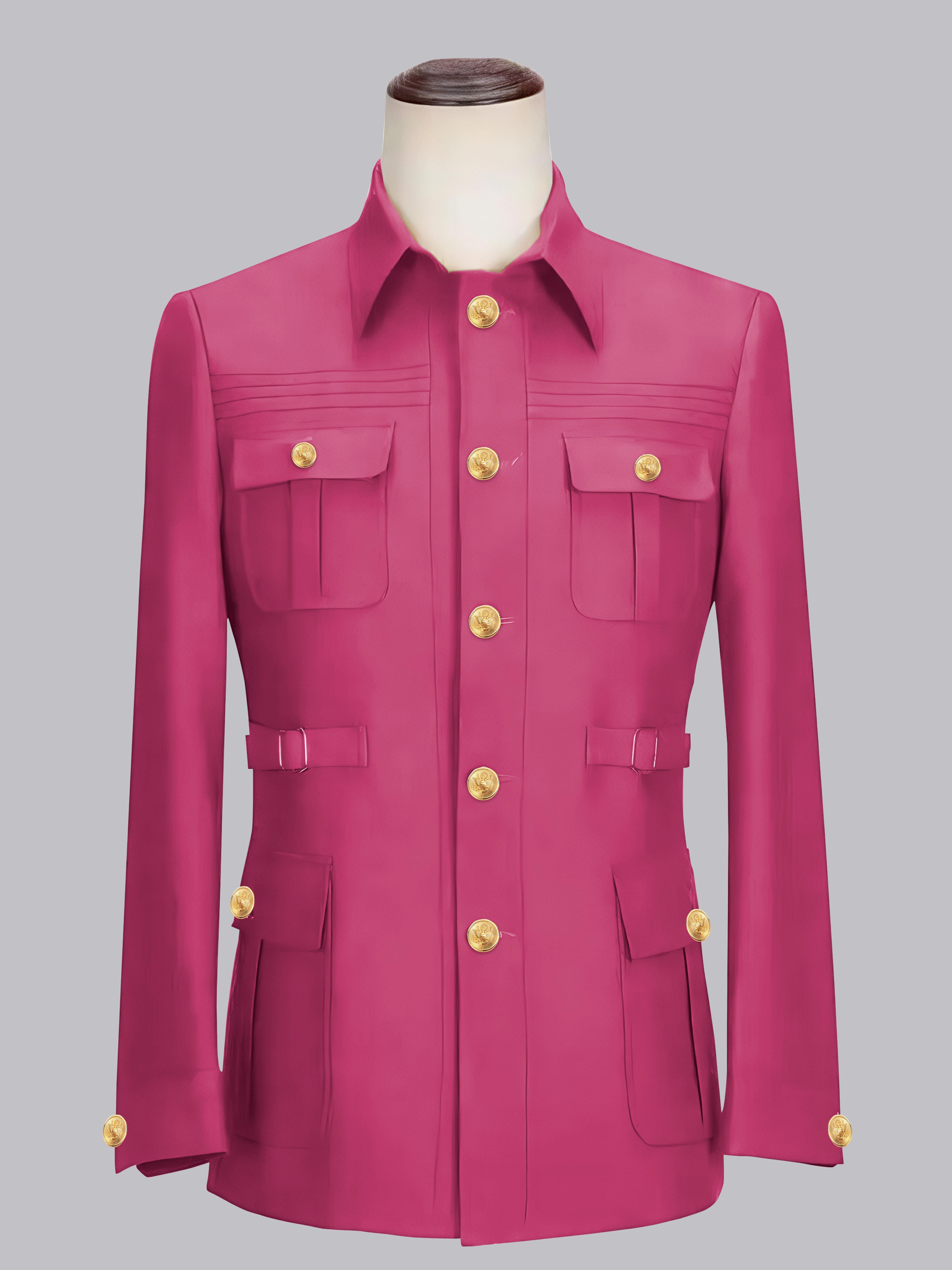 #color_Hot Pink