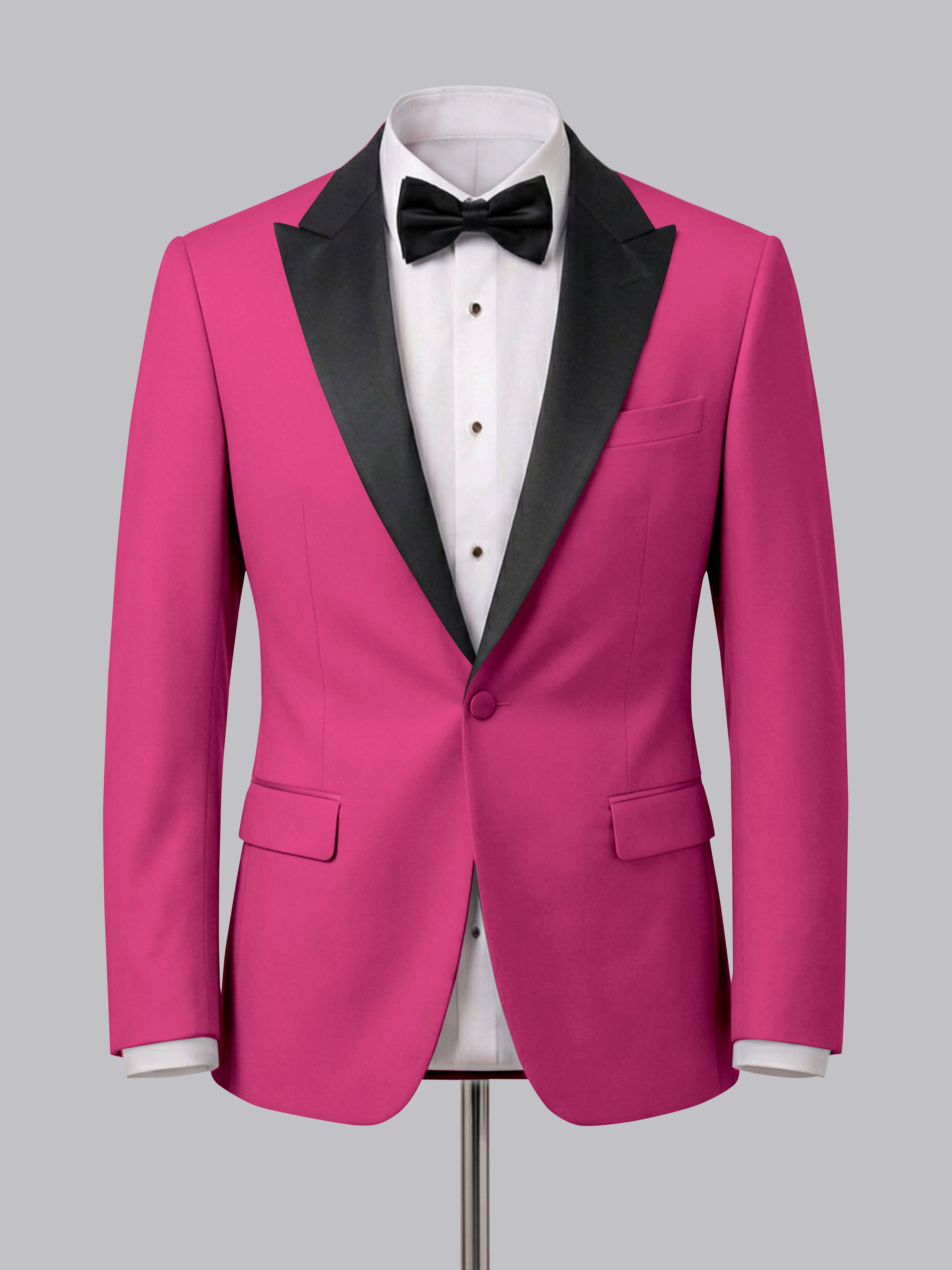 #color_Hot Pink