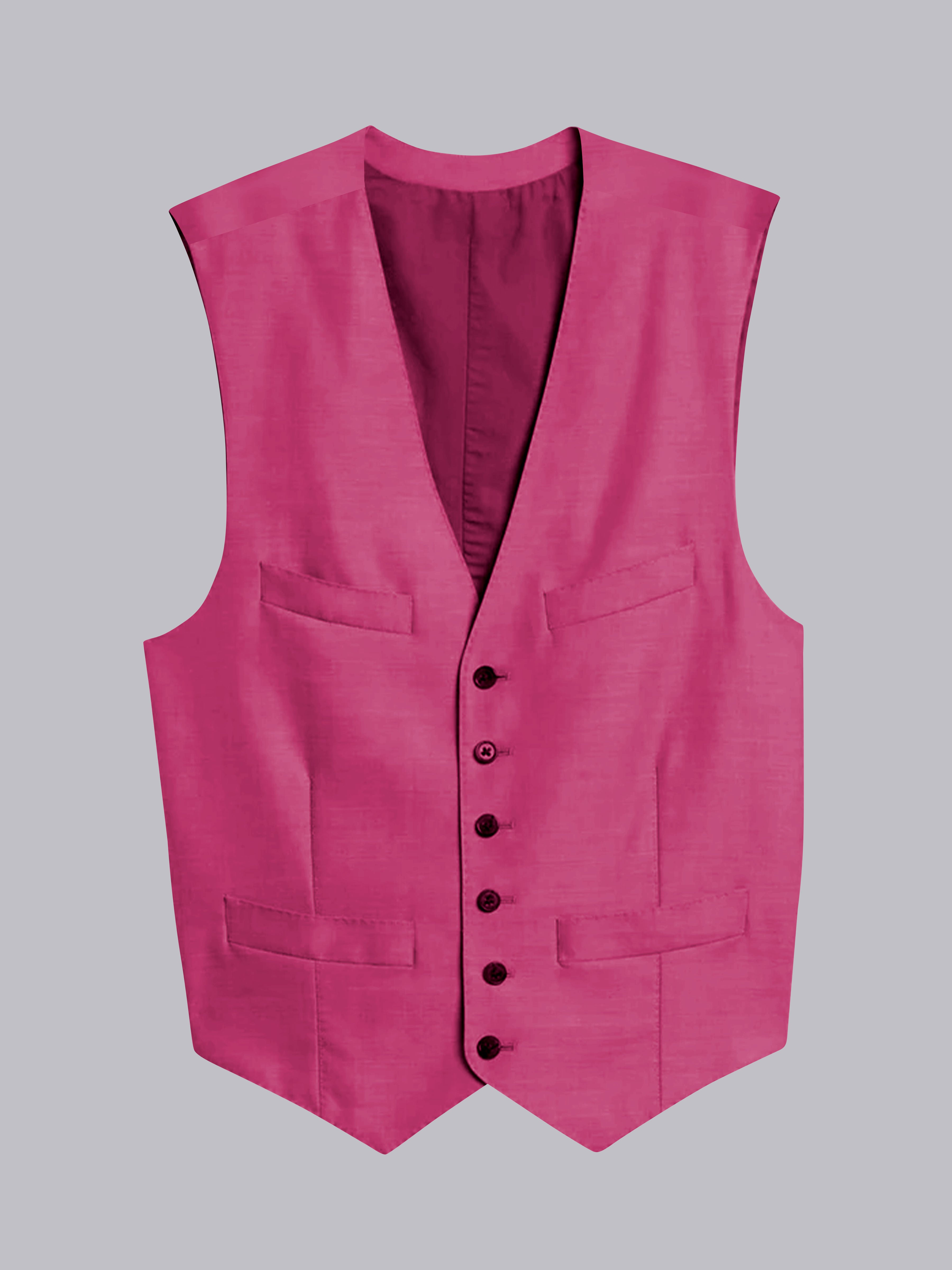 #color_Hot Pink