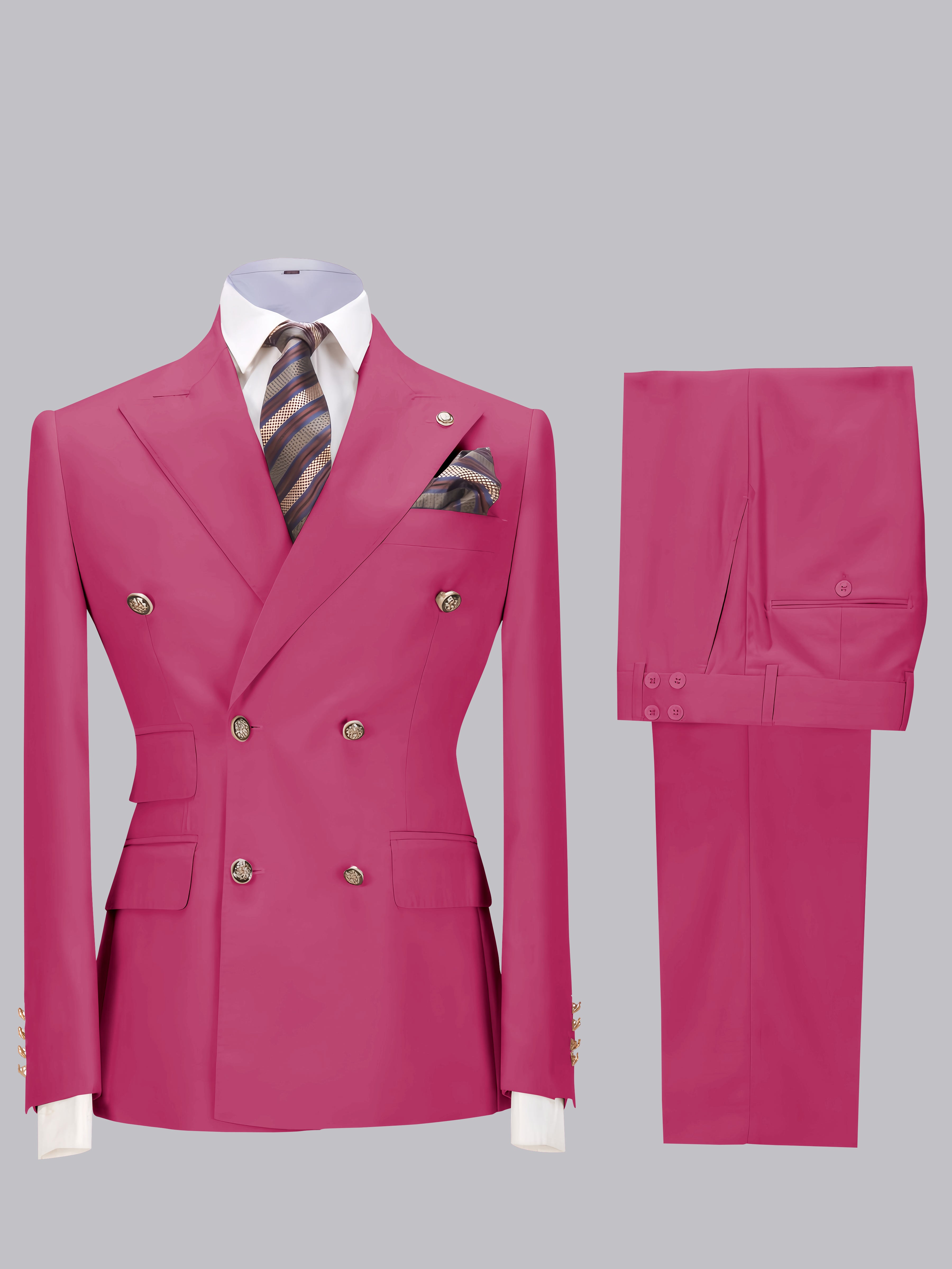 #color_Hot Pink