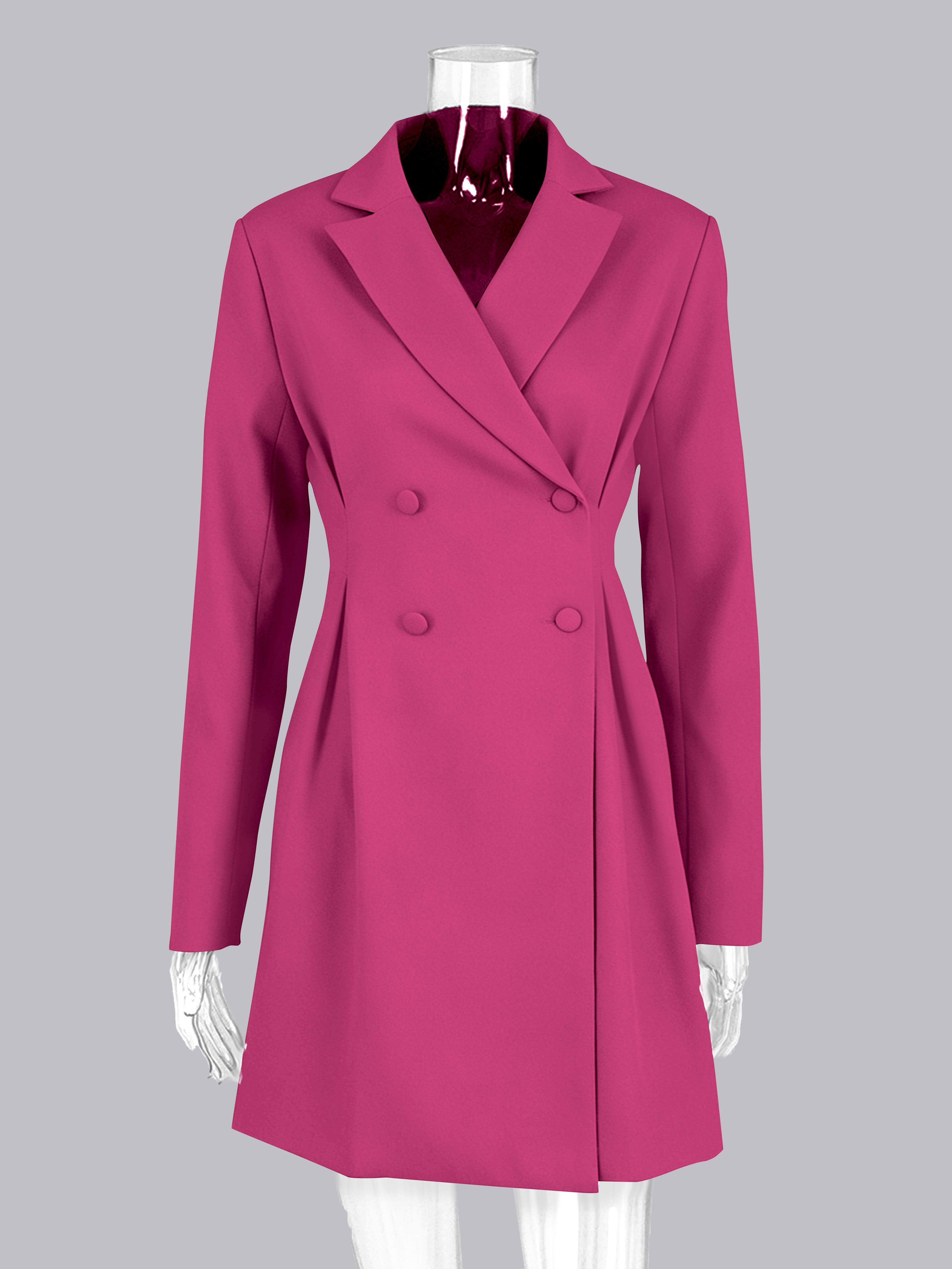 #color_Hot Pink